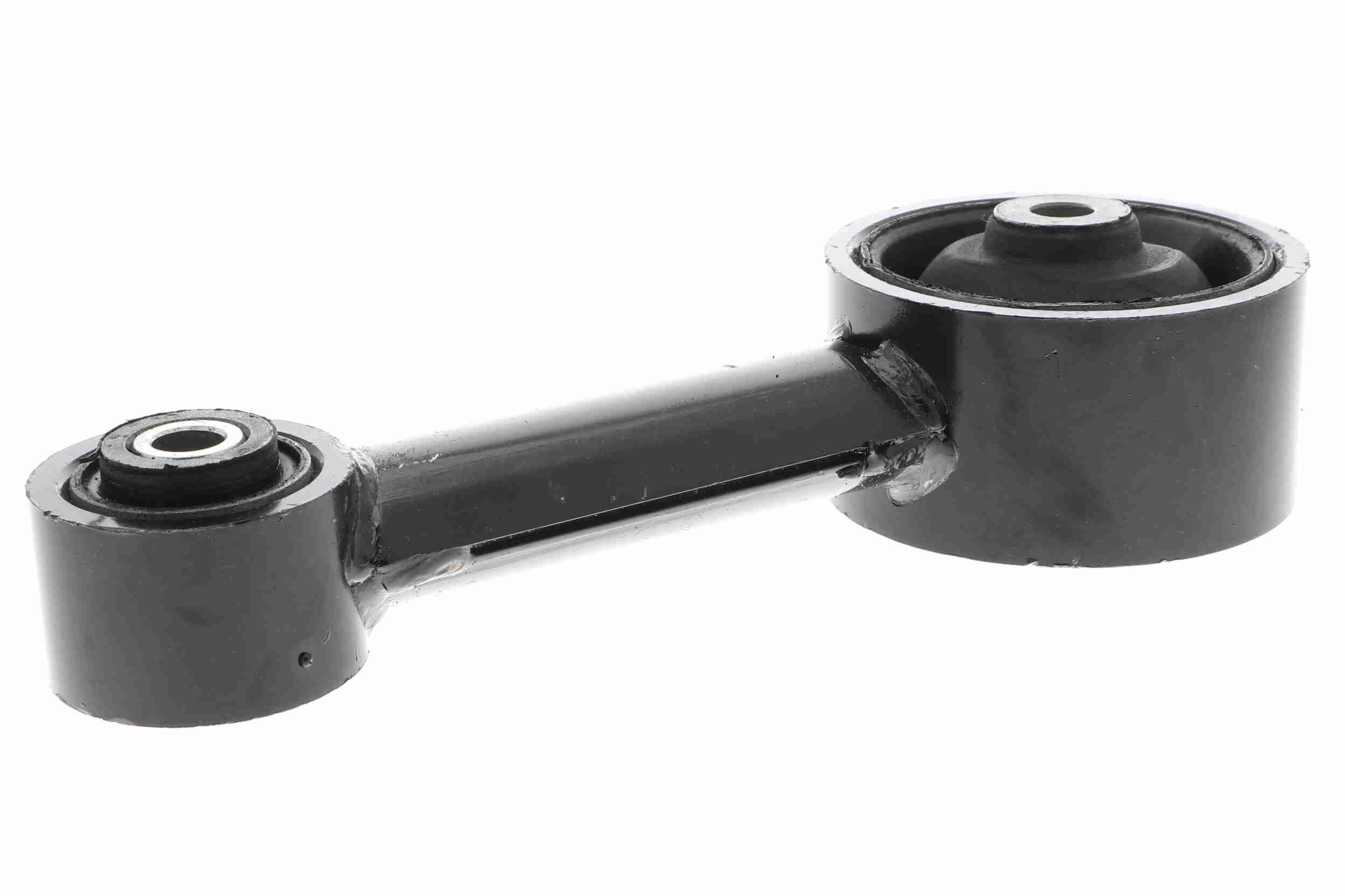ACKOJA Engine mount Article number: A51-0031 cheaply