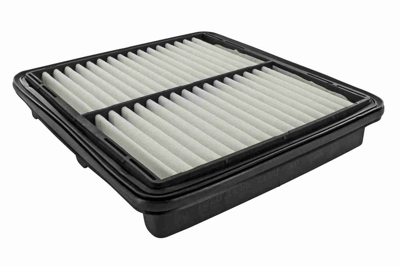 ACKOJA Air filter Article number: A51-0037 cheaply
