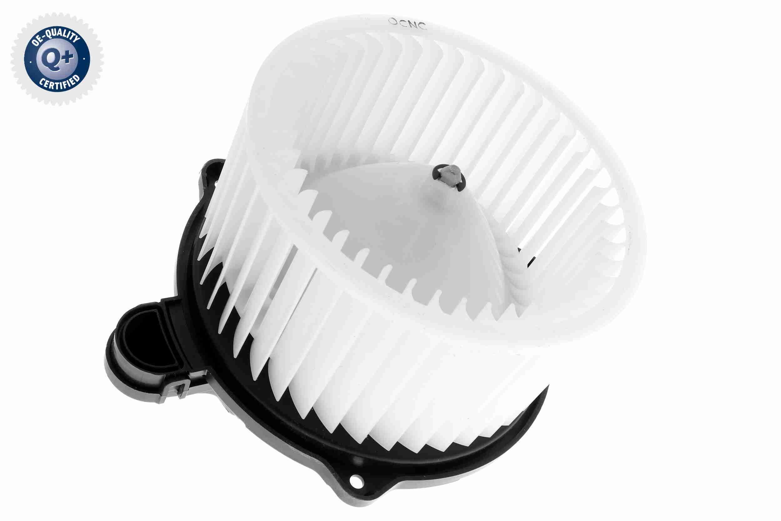 ACKOJA Ventilator notranjega prostora številka artikla: A52-03-0008 poceni