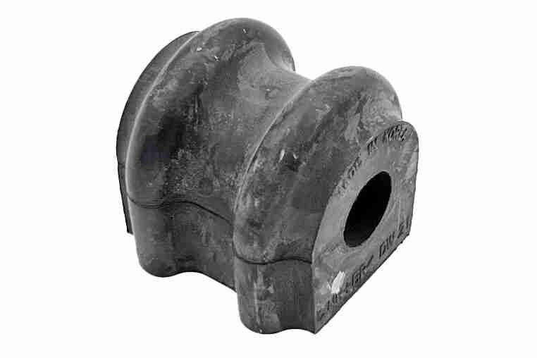ACKOJA Piekare, Stabilizators raksta numurs: A52-0486 lēti