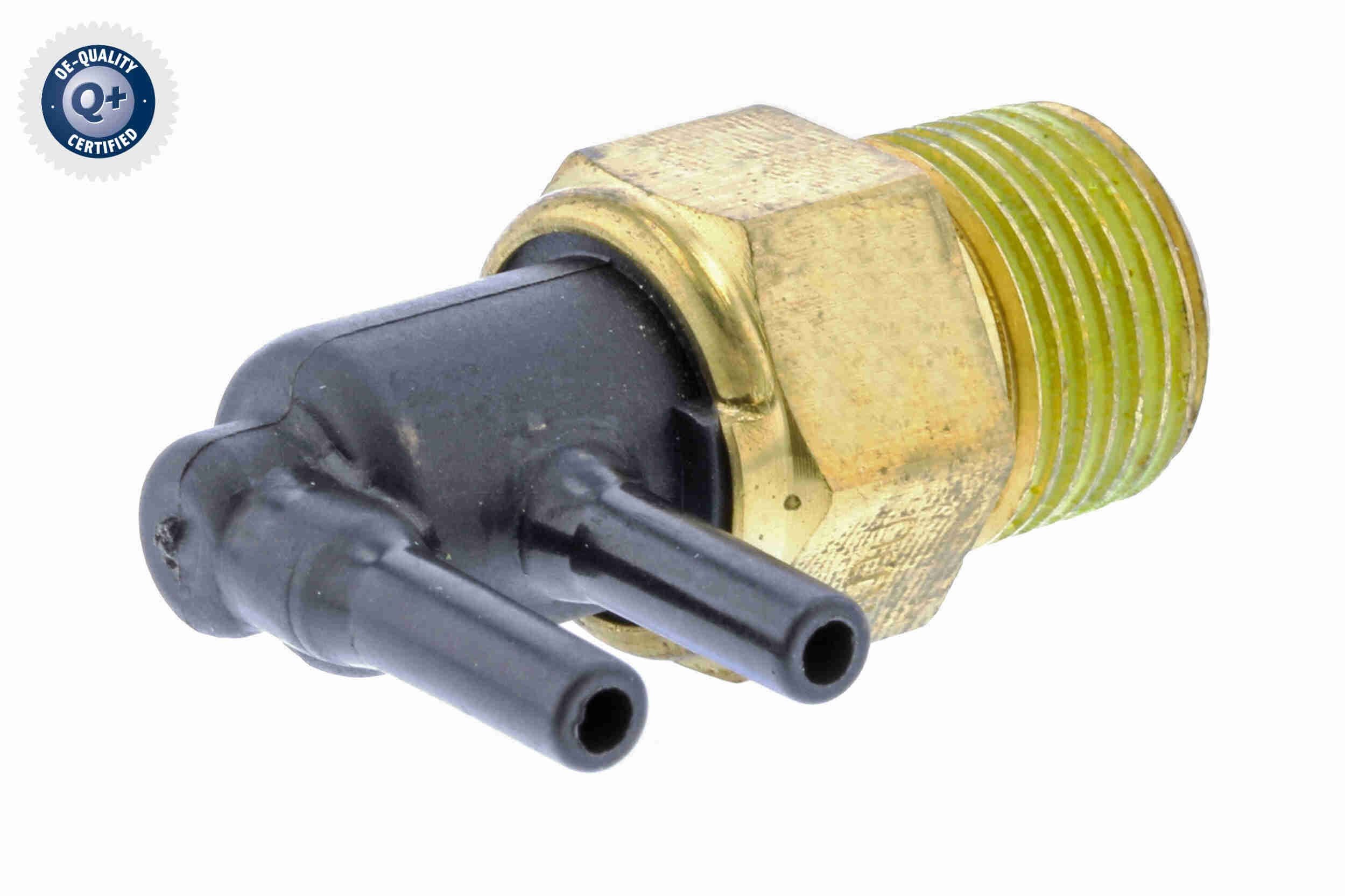 ACKOJA Vacuum Control Valve, EGR Article number: A52-63-0008 cheaply