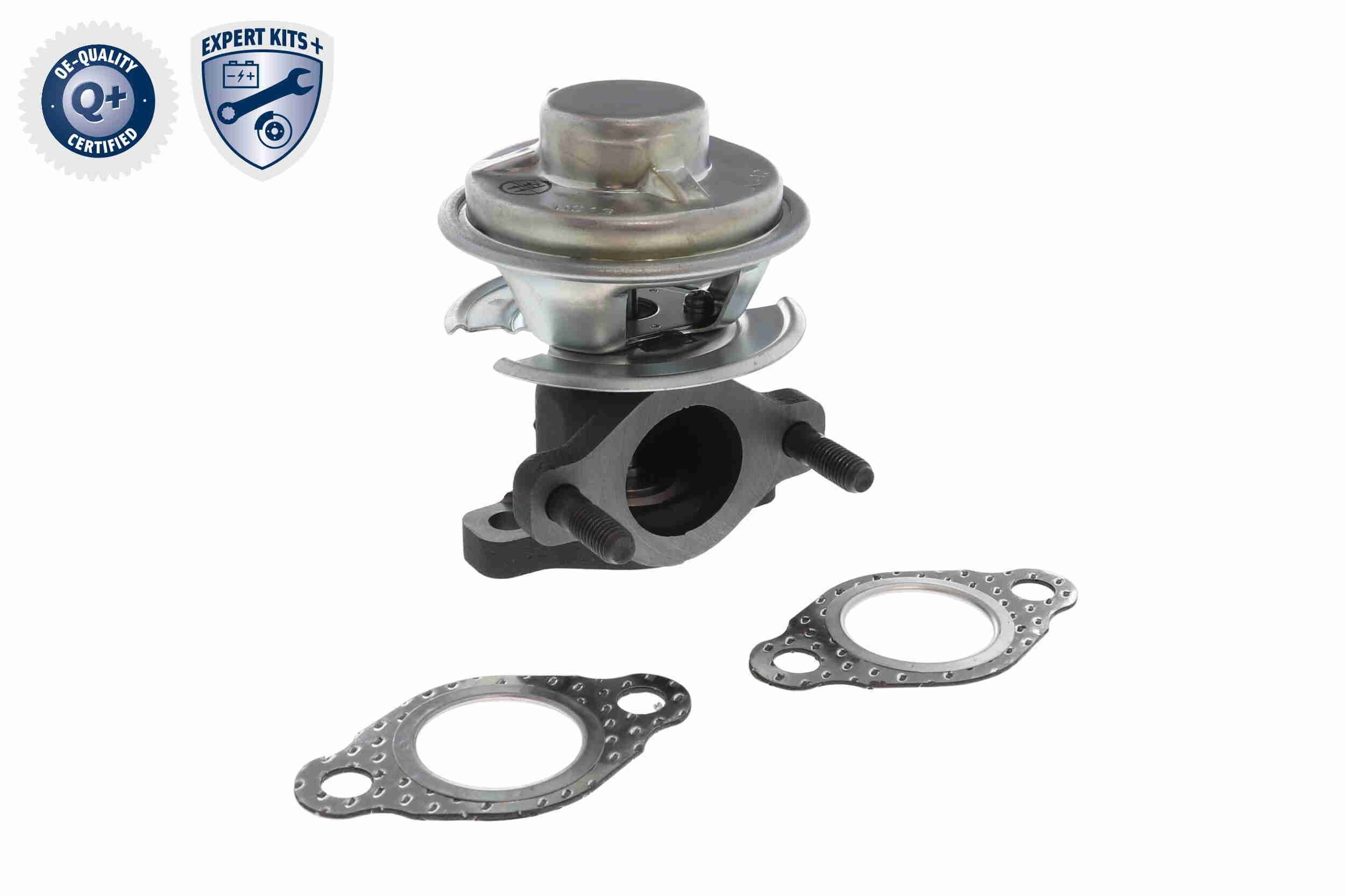 ACKOJA EGR valve Article number: A52-63-0028 cheaply