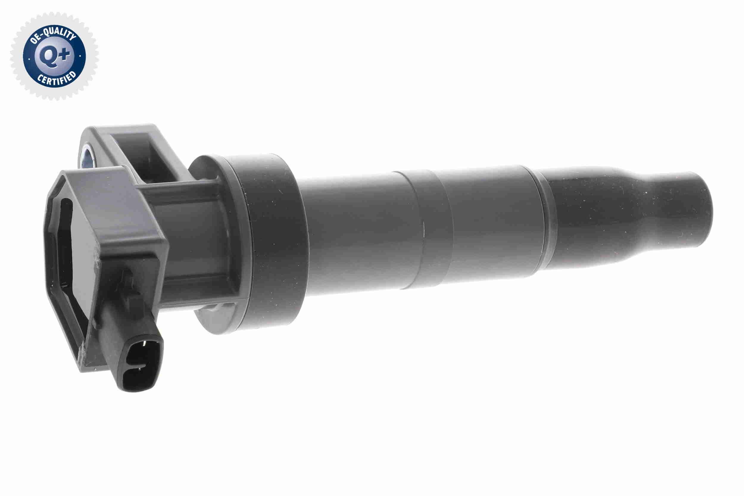 ACKOJA Ignition coil Article number: A52-70-0020 cheaply