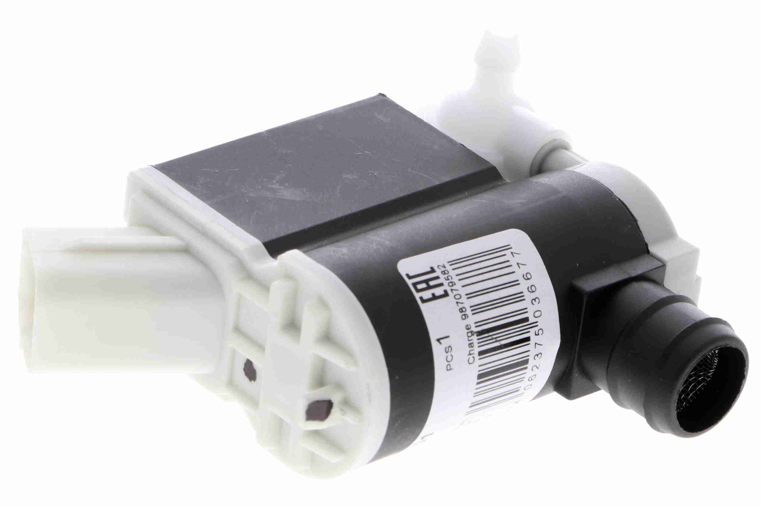 ACKOJA Water Pump, window cleaning Article number: A53-08-0001 cheaply