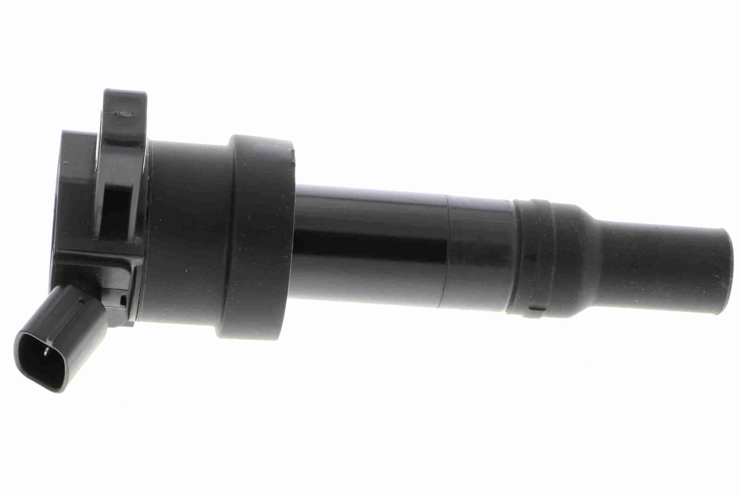 ACKOJA Ignition coil Article number: A53-70-0006 cheaply