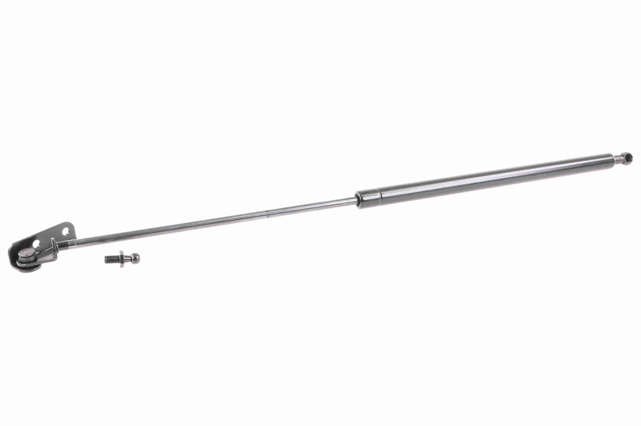 ACKOJA Tailgate strut Article number: A64-0020 cheaply