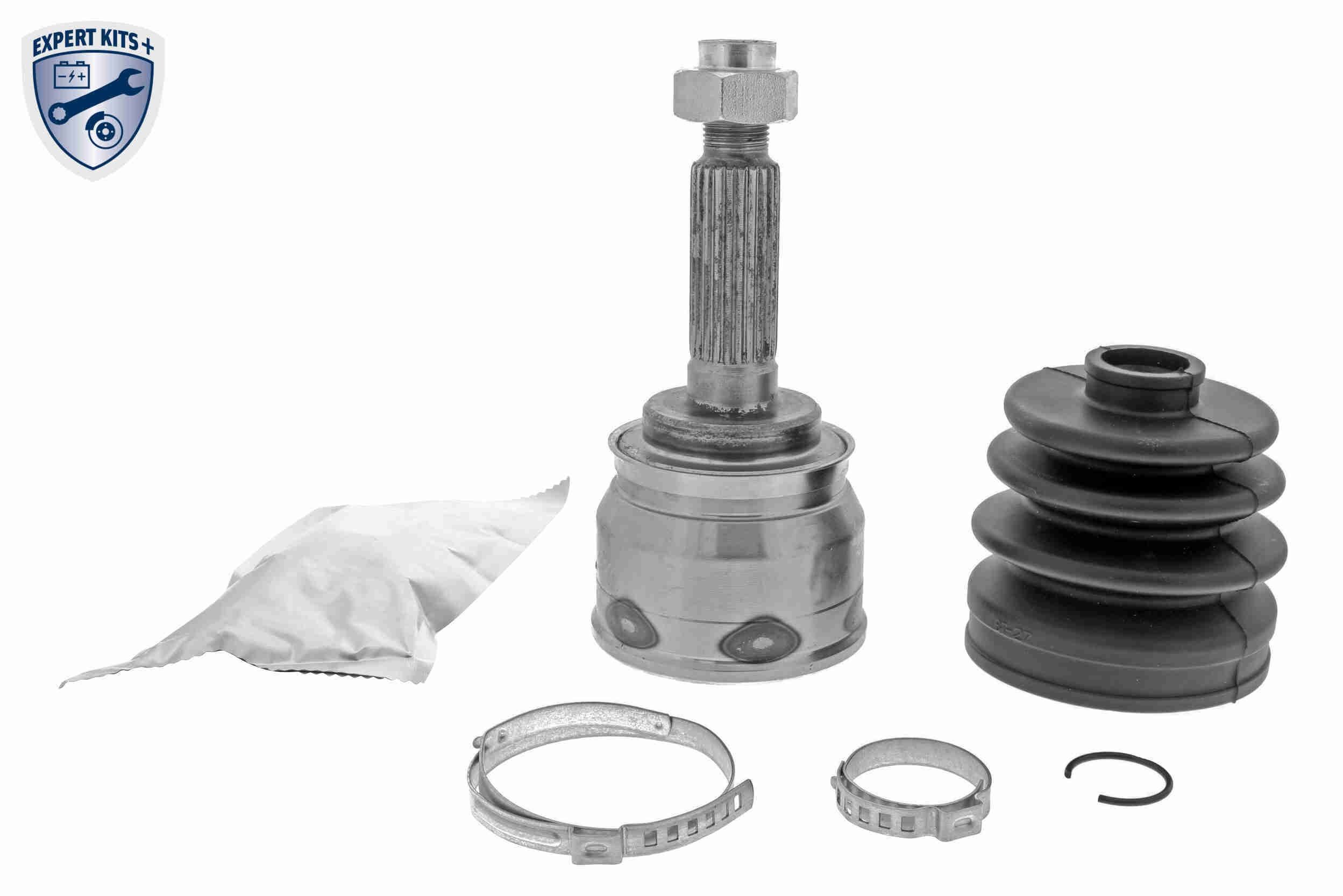 ACKOJA Joint kit, drive shaft Article number: A64-0037 cheaply