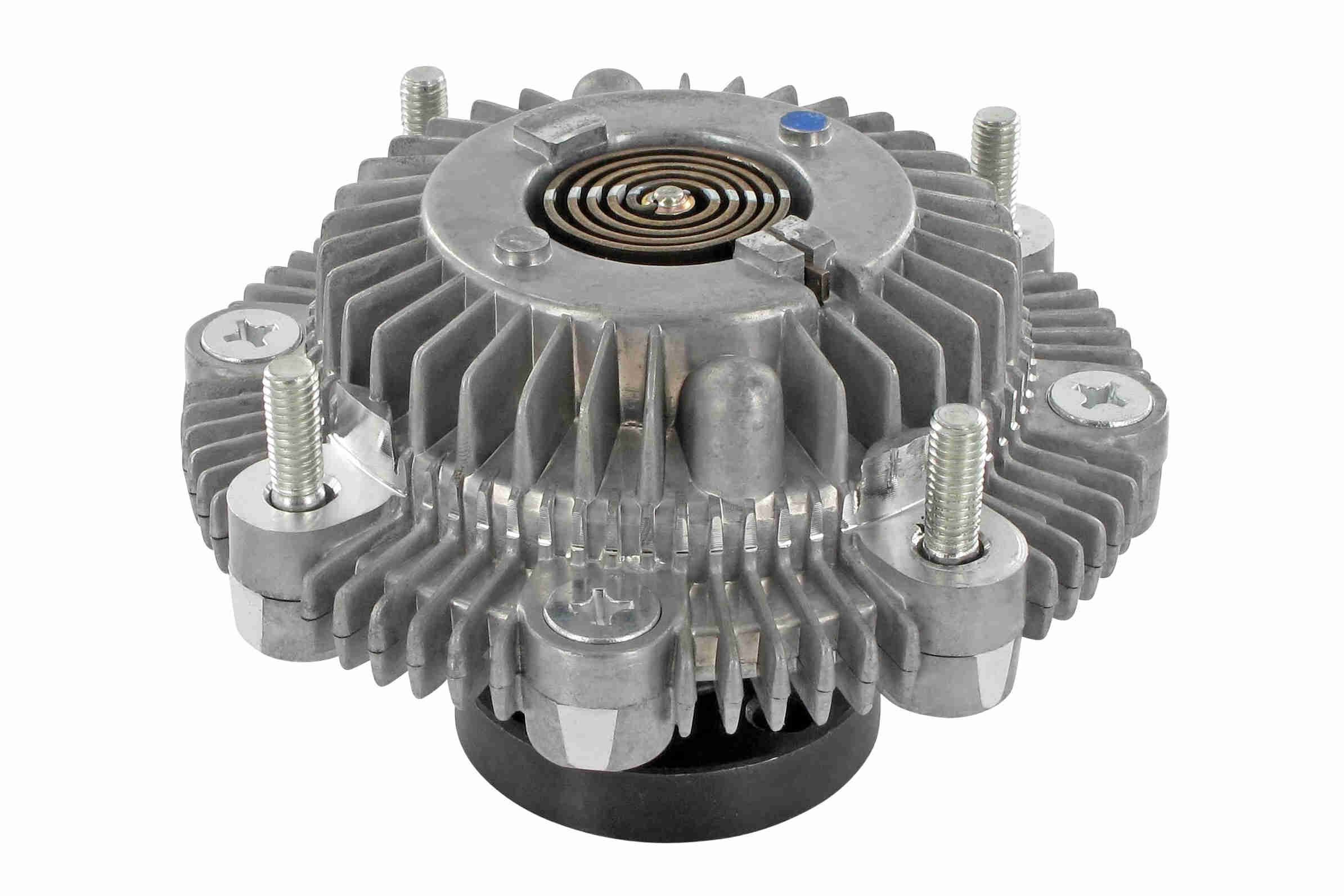 ACKOJA Fan clutch Article number: A64-04-0001 cheaply