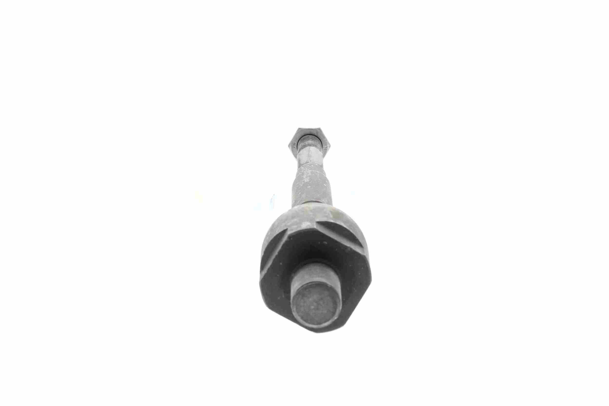 ACKOJA Brake disc Article number: A64-40001 cheaply