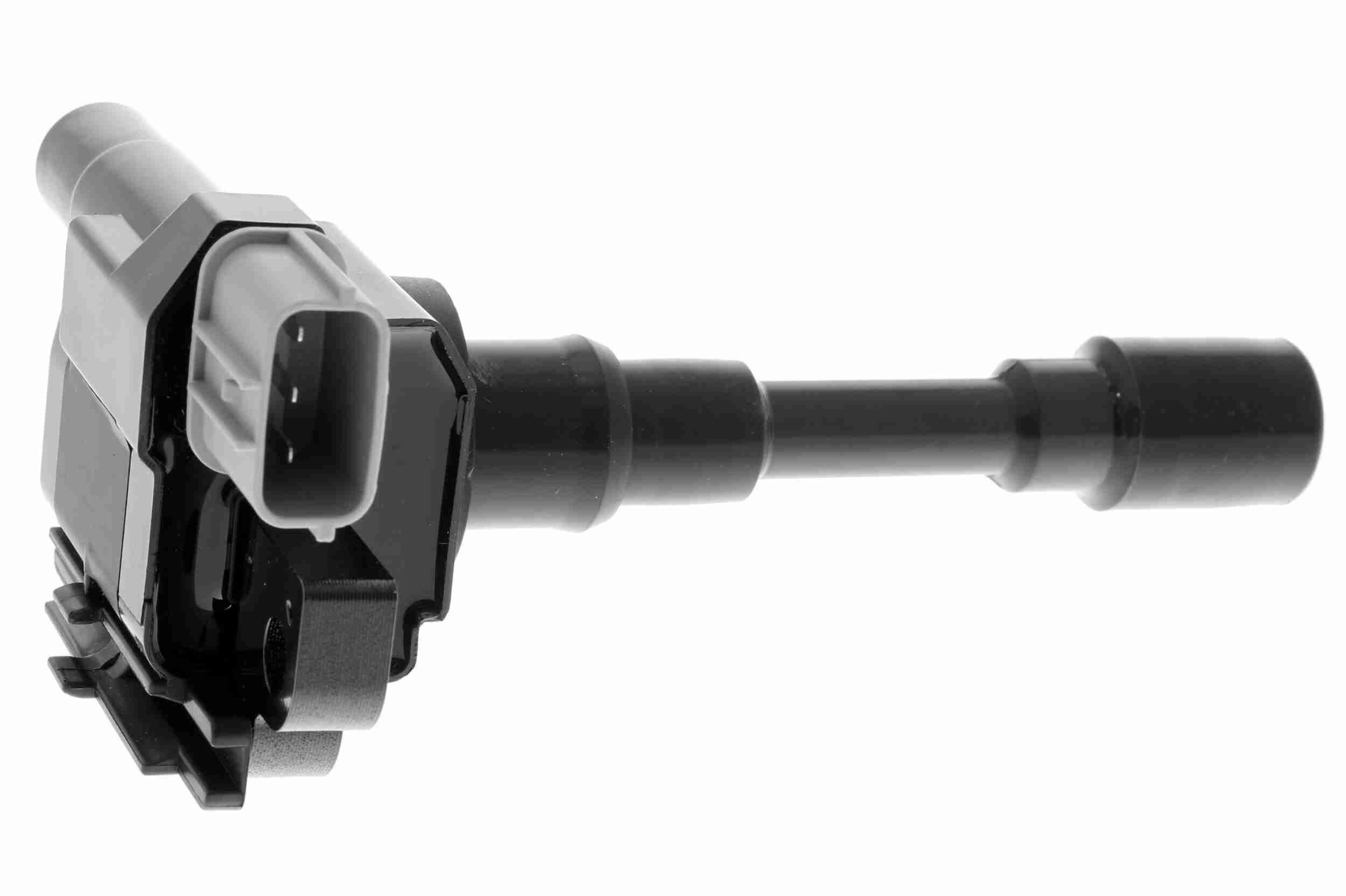 ACKOJA Ignition coil Article number: A64-70-0018 cheaply