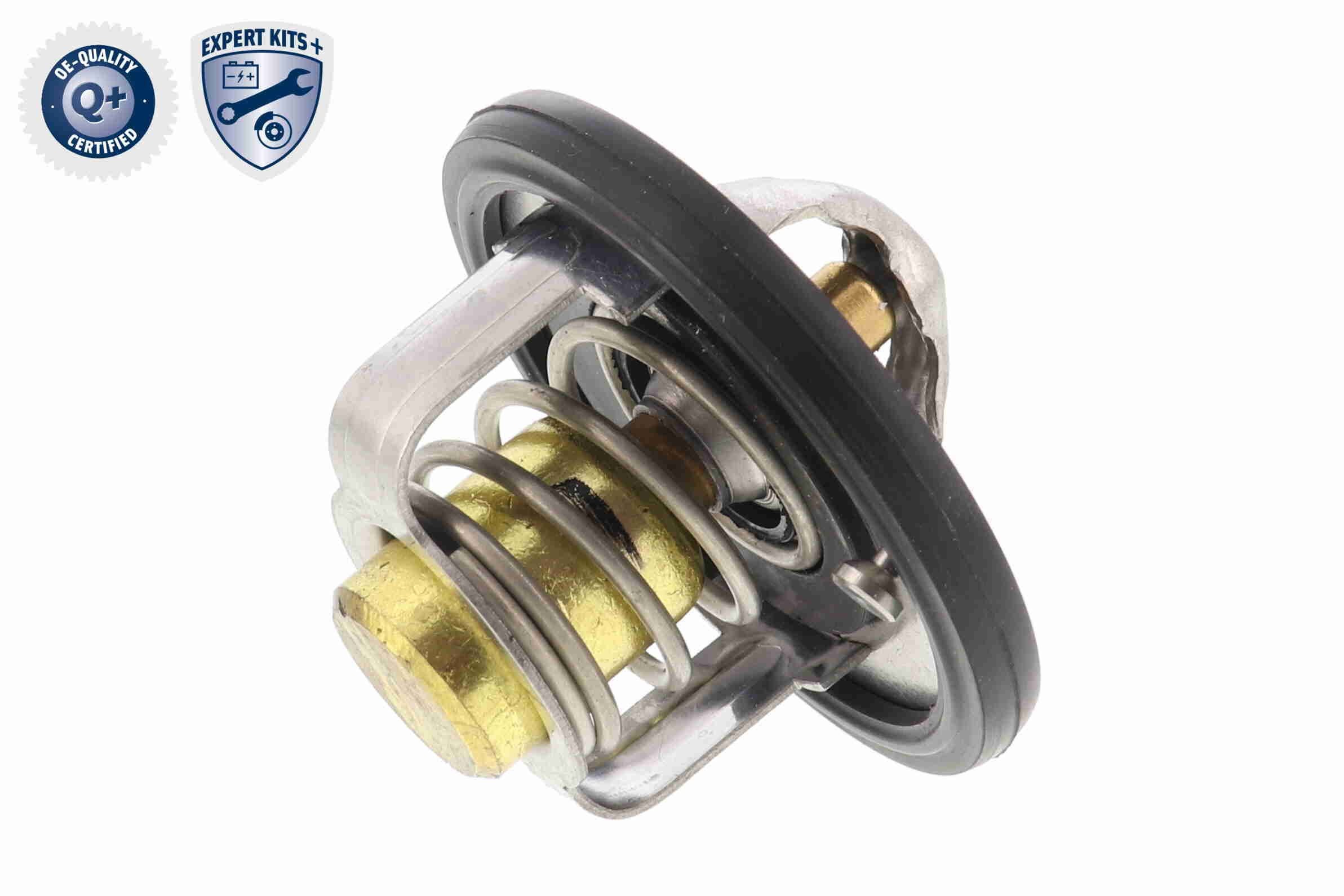 ACKOJA Thermostat Article number: A64-99-0002 cheaply