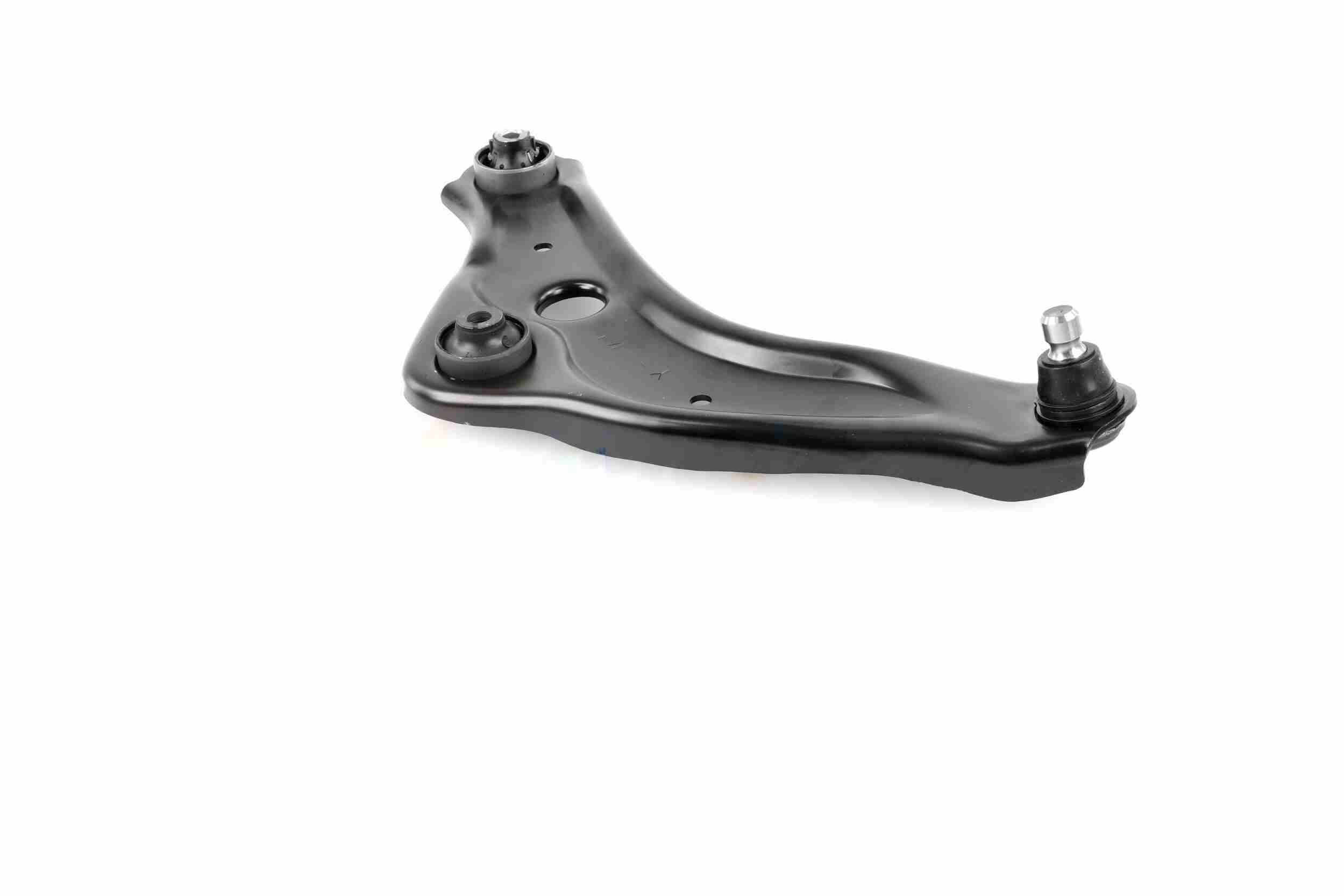 ACKOJA Timing belt tensioner pulley Article number: A70-0060 cheaply