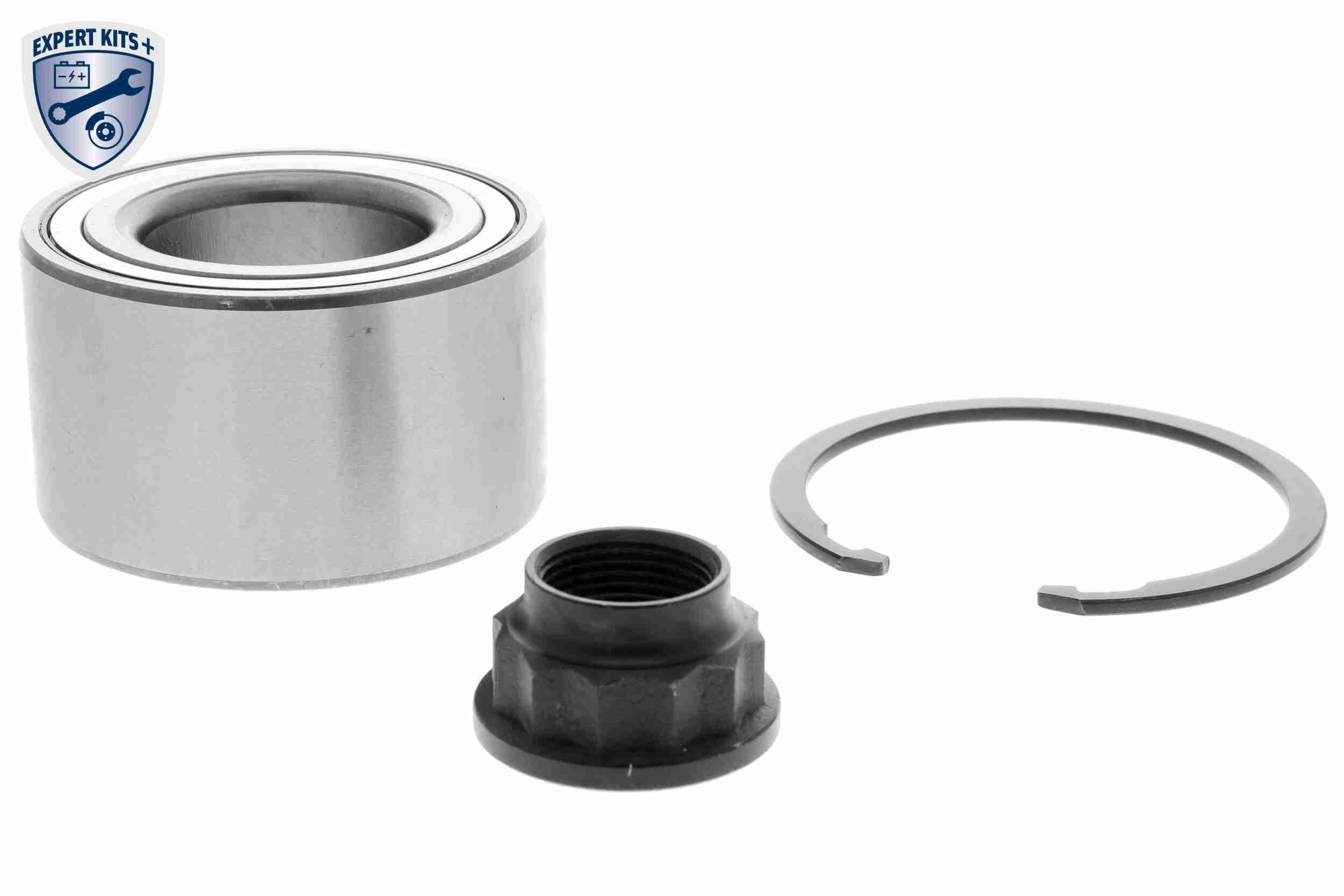 ACKOJA Wheel bearing kit Article number: A70-0141 cheaply