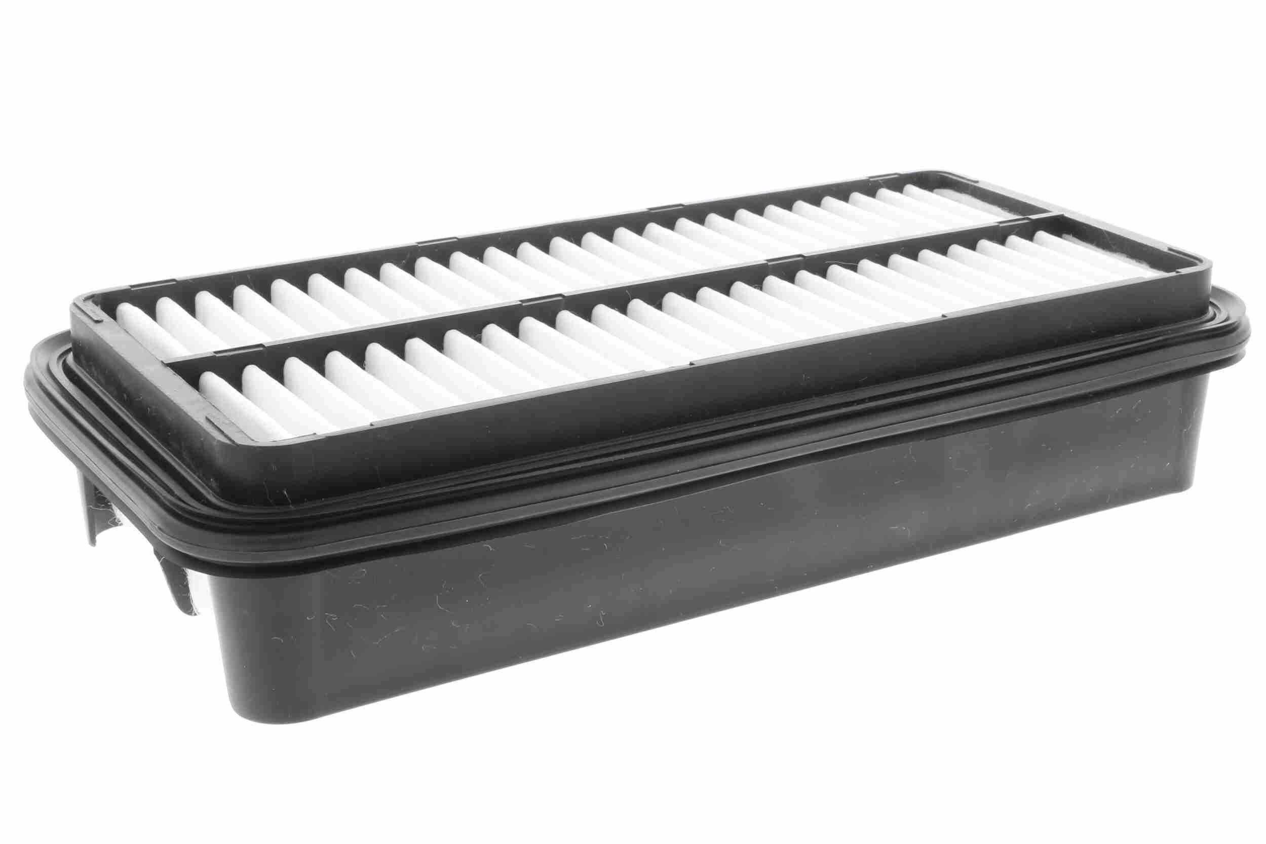 ACKOJA Air filter Article number: A70-0265 cheaply