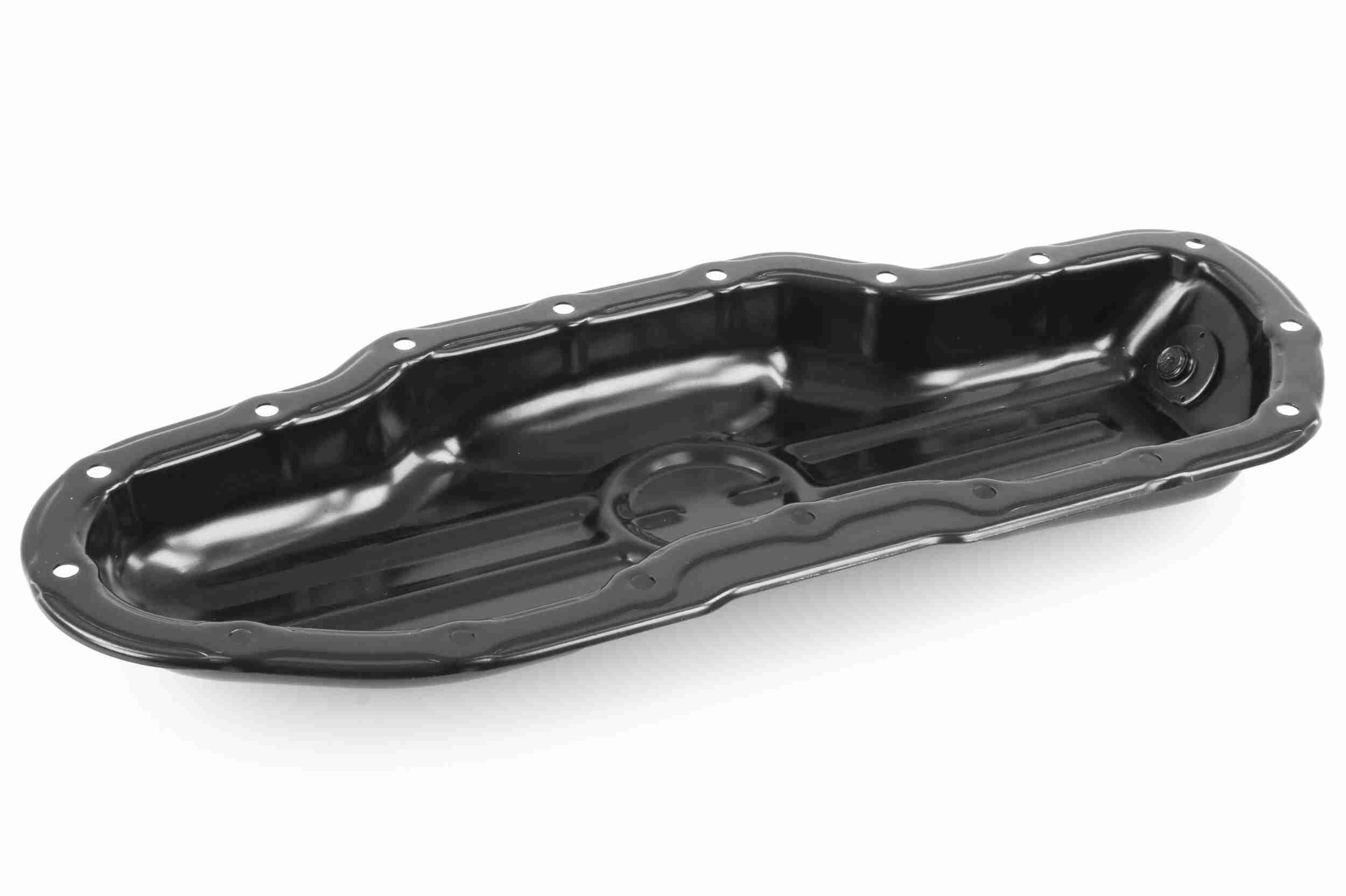 ACKOJA Oil sump Article number: A70-0569 cheaply