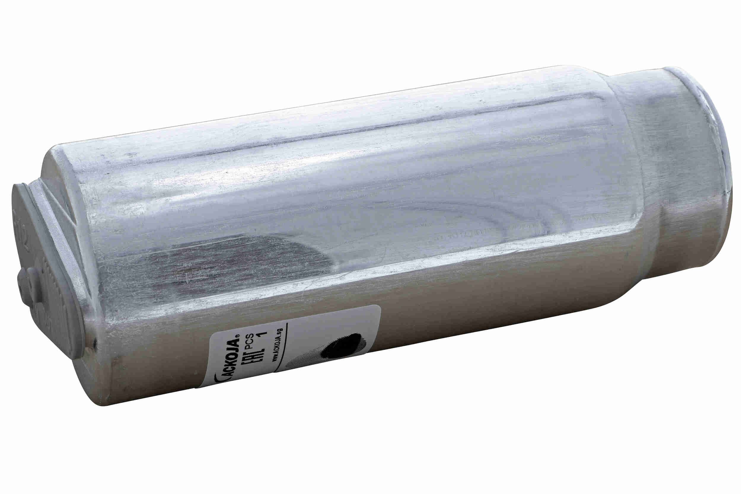 ACKOJA Dryer, air conditioning Article number: A70-06-0003 cheaply