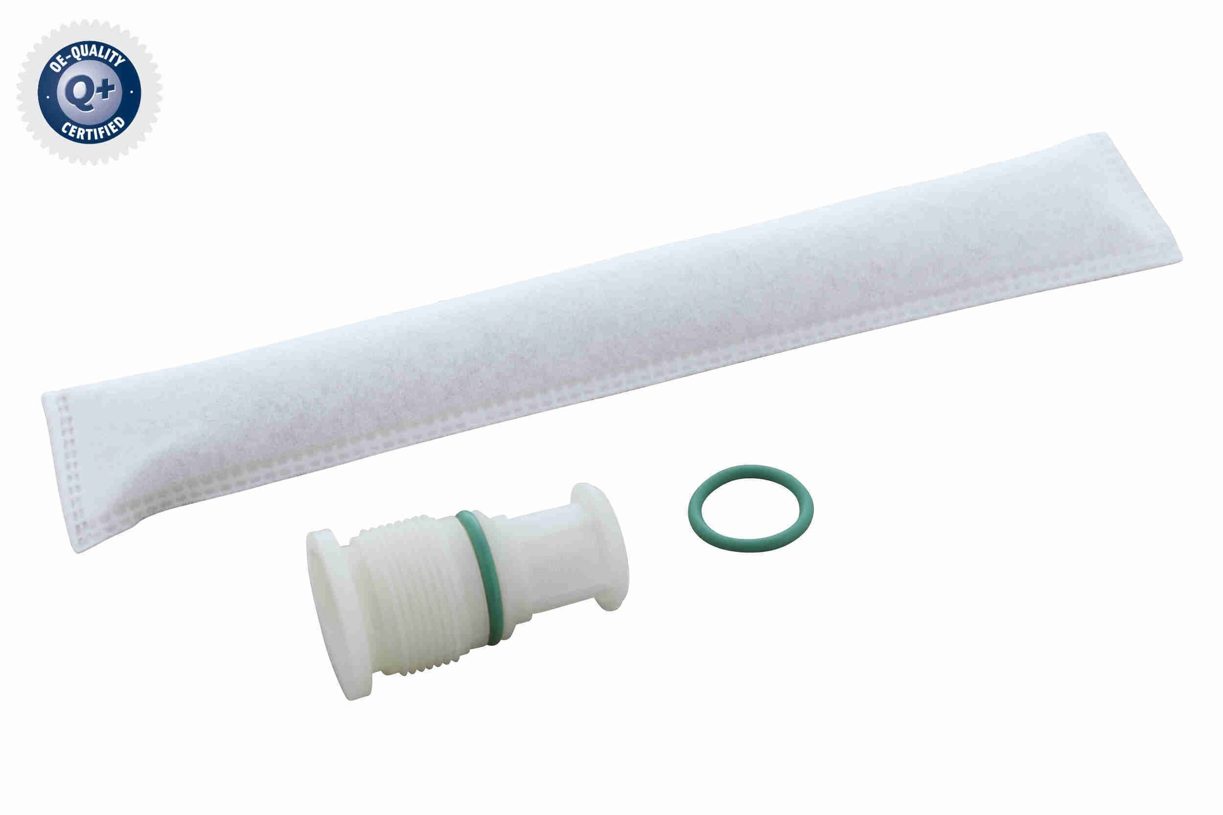 ACKOJA Dryer, air conditioning Article number: A70-06-0004 cheaply