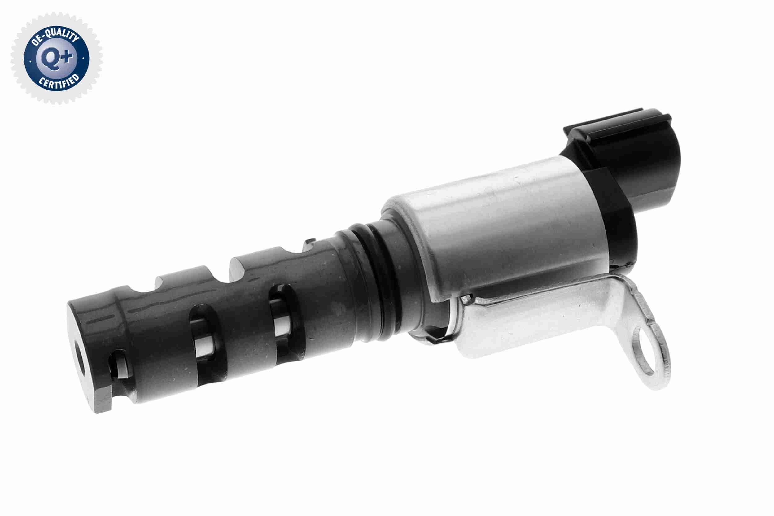 ACKOJA A70-0606 Camshaft adjustment valve ES 250 (AV60_) 181 PS Petrol 2018