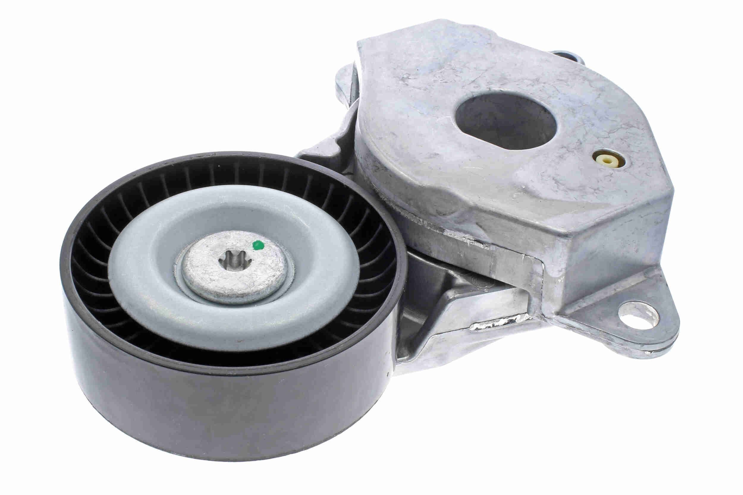 ACKOJA Tensioner Lever, v-ribbed belt Article number: A70-0665 cheaply