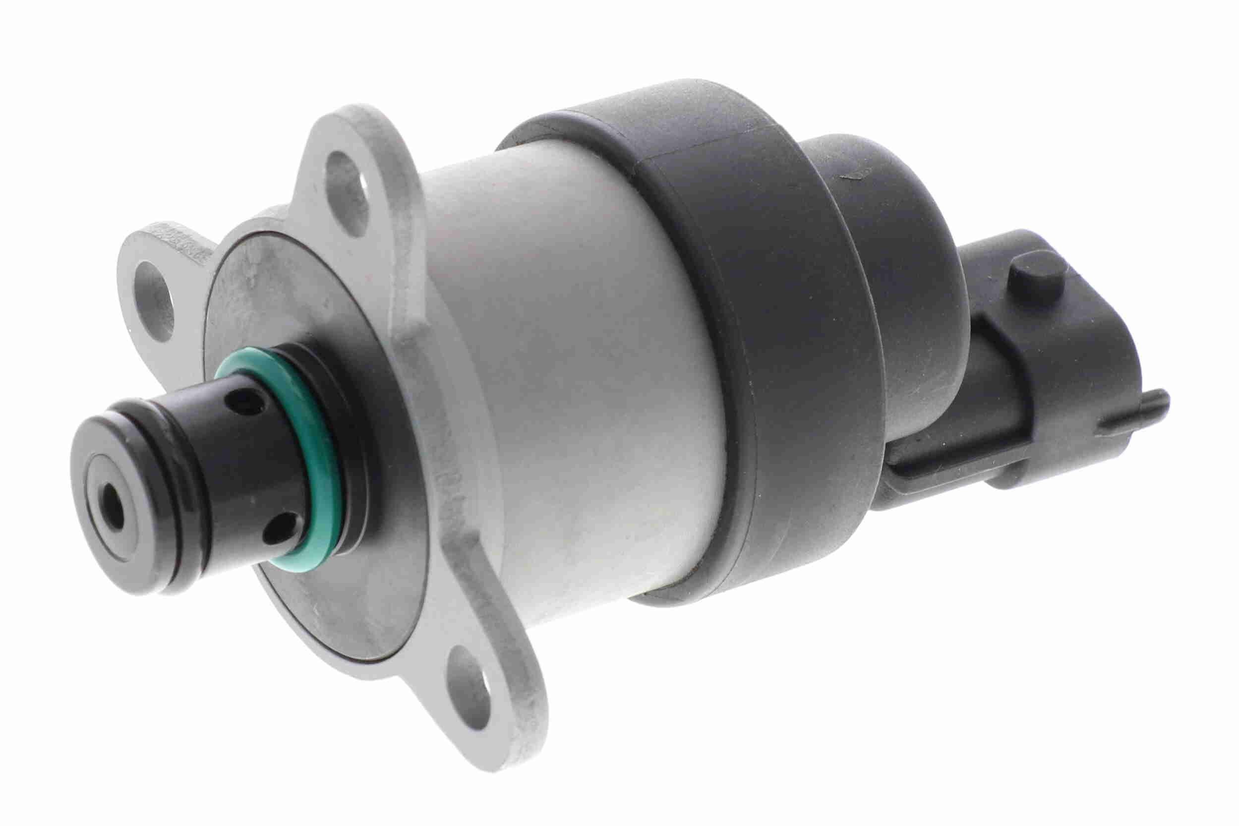 ACKOJA Control Valve, fuel quantity (common rail system) Article number: A70-11-0003 cheaply