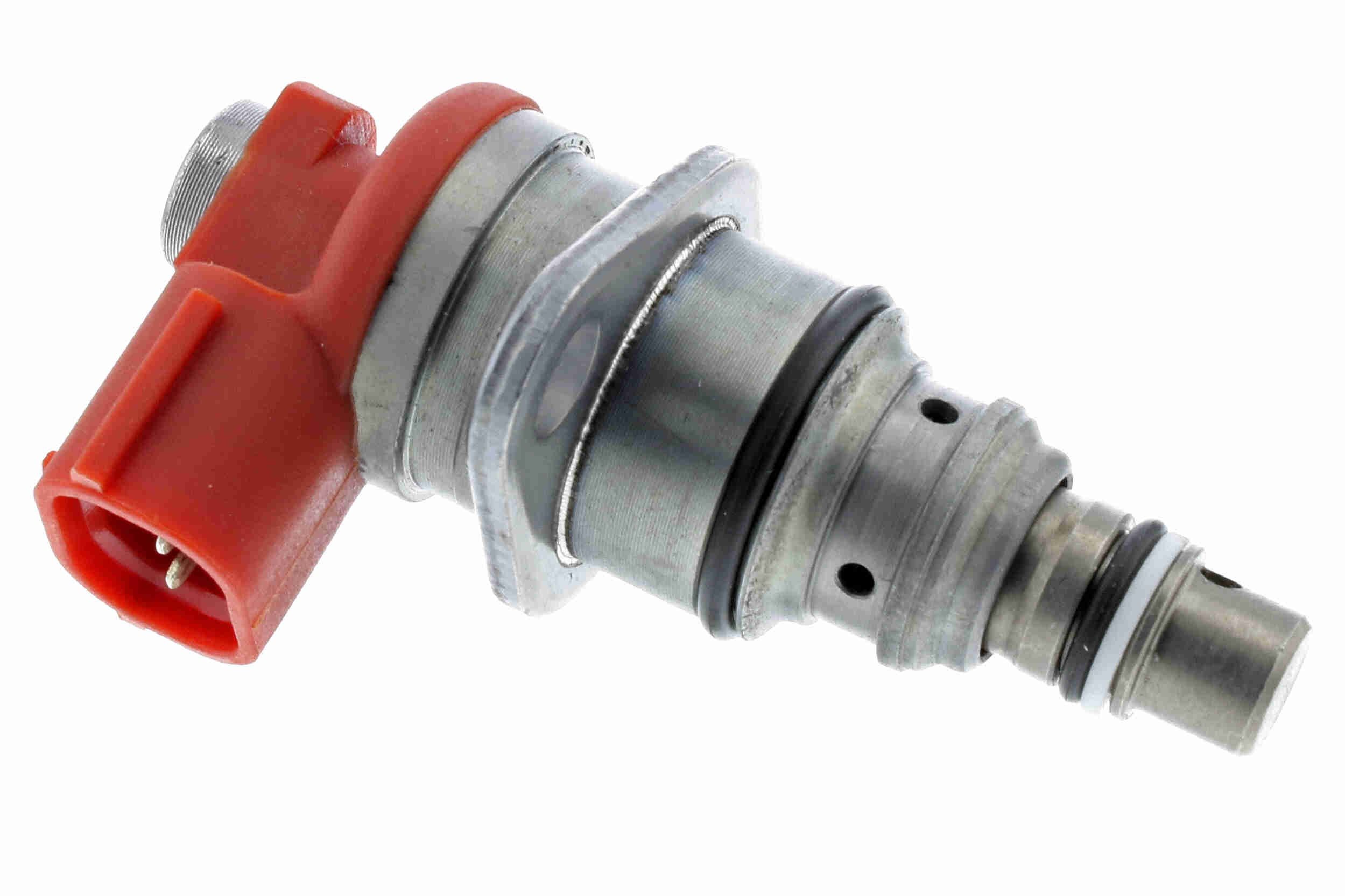 ACKOJA A70-11-0004 Surveklapp, Common-Rail süsteemtse ESPACE 3.0 dCi 163 HP Diisel