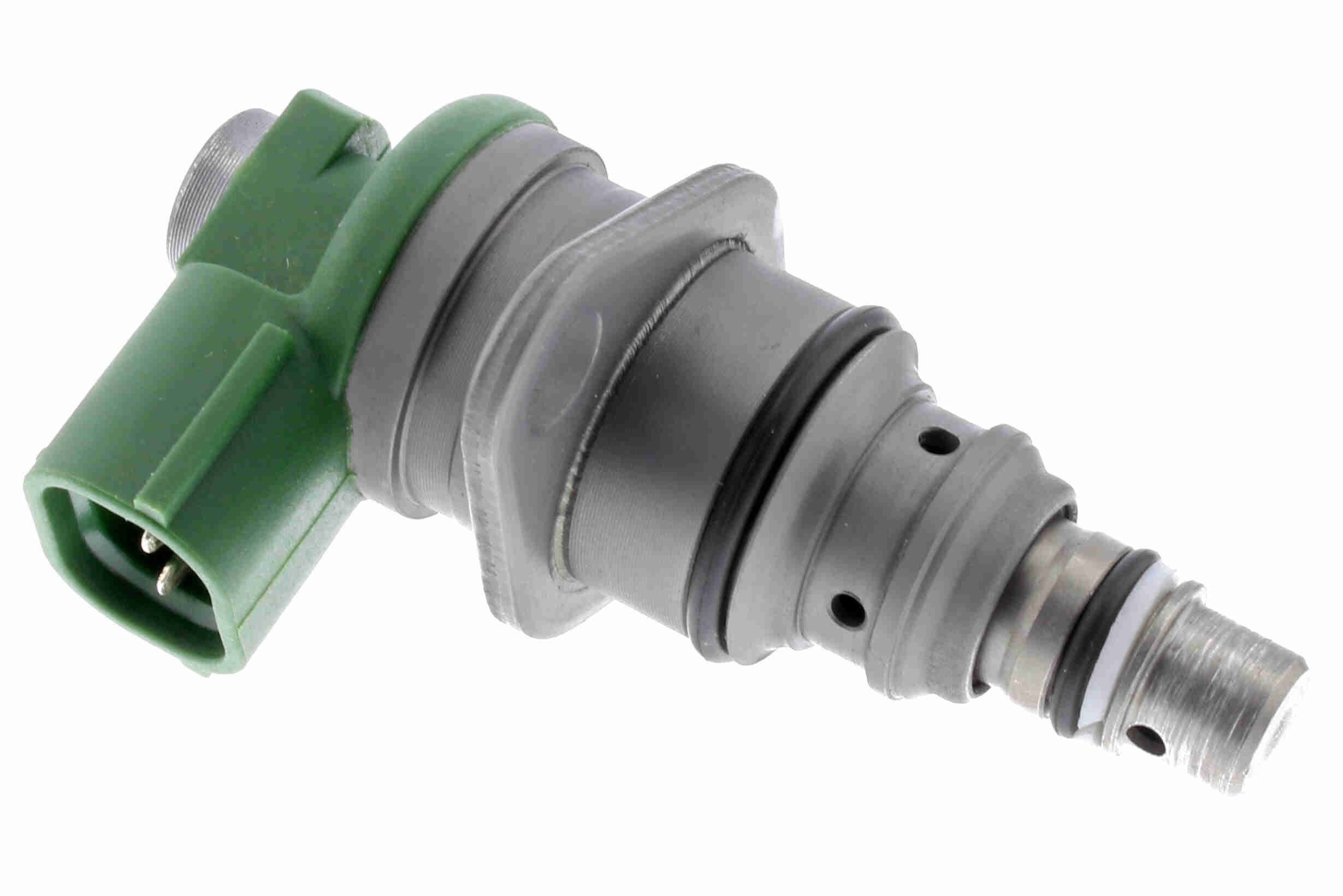 ACKOJA A70-11-0006 Surveklapp, Common-Rail süsteemtse ESPACE 3.0 dCi 163 HP Diisel