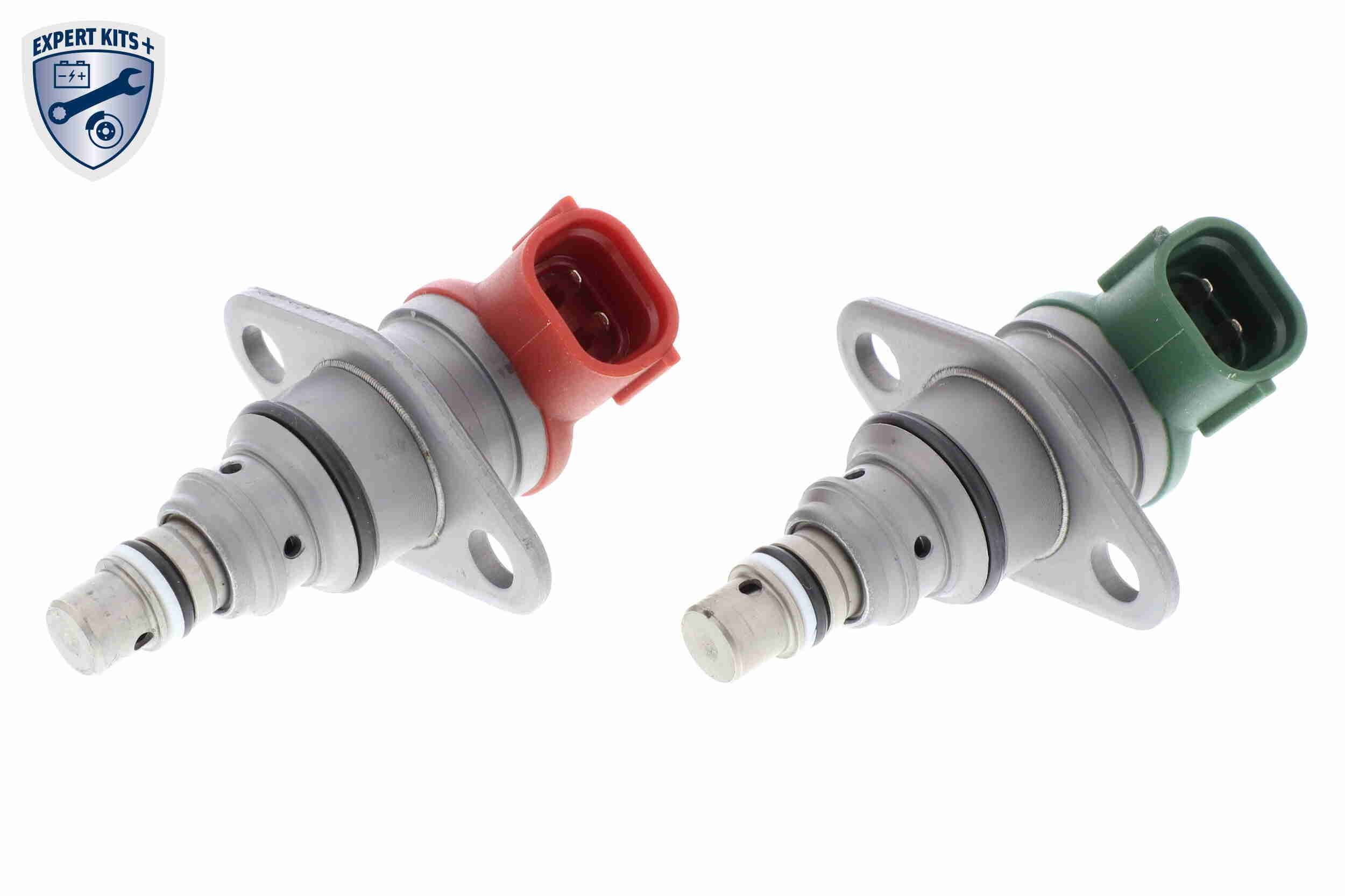 ACKOJA A70-11-0007 Surveklapp, Common-Rail süsteemtse ESPACE 3.0 dCi 163 HP Diisel