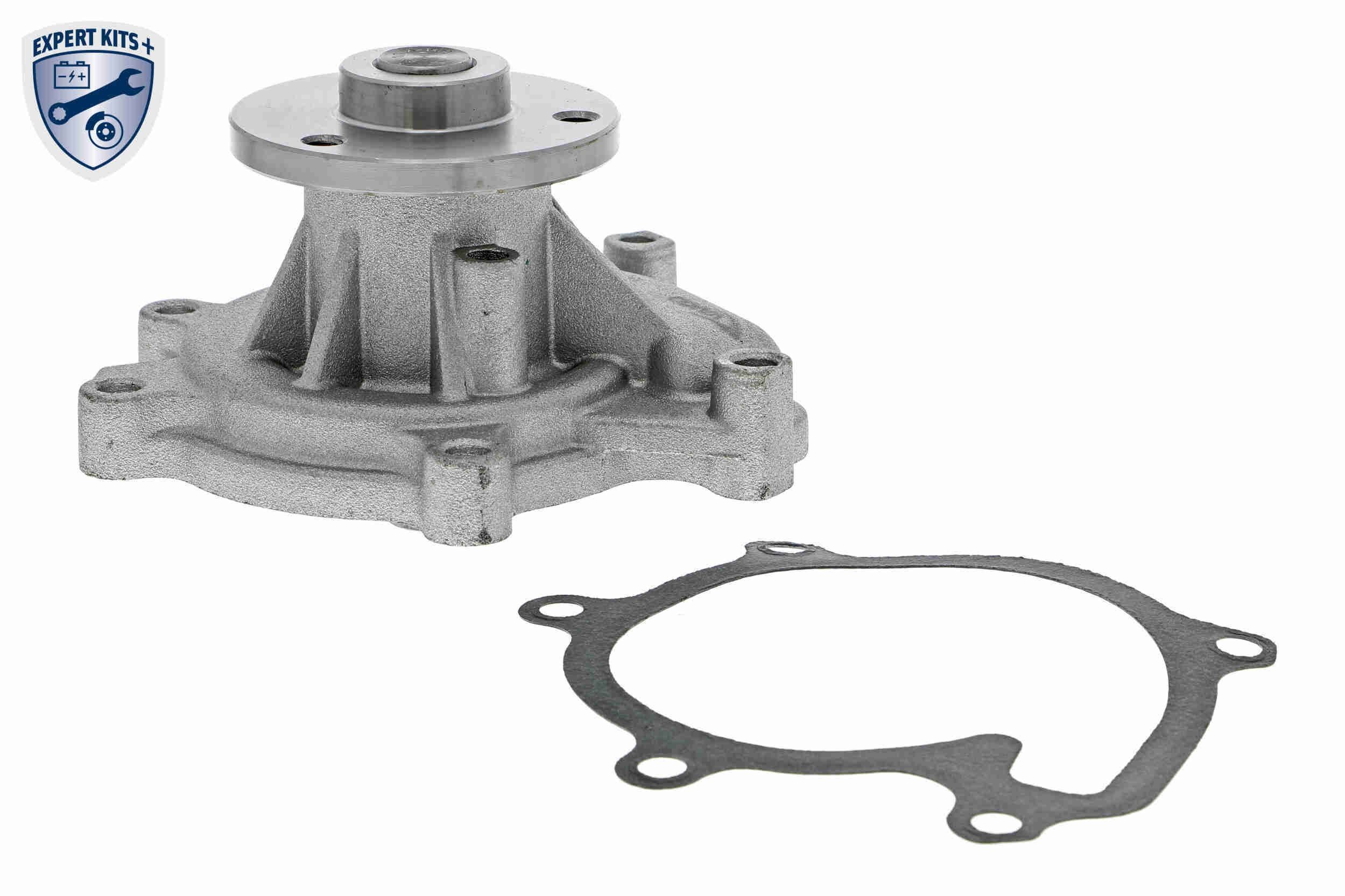 ACKOJA Water pump Article number: A70-50019 cheaply