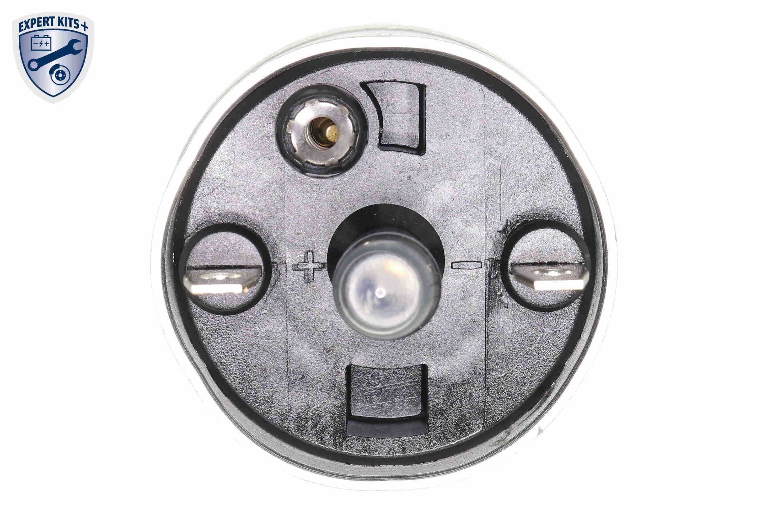 ACKOJA Ignition coil Article number: A70-70-0006 cheaply