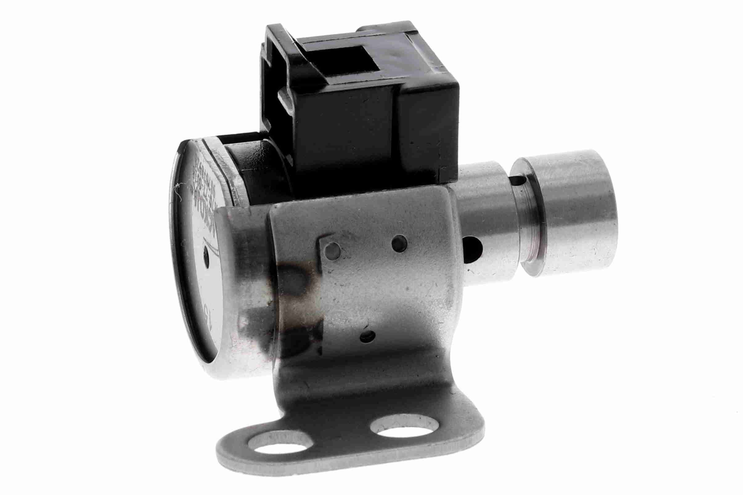 ACKOJA A70-77-0018 Shift Valve, automatic transmission HILUX Pick-up 3.0 D-4D 4WD (KUN26) 197 PS Diesel 2016