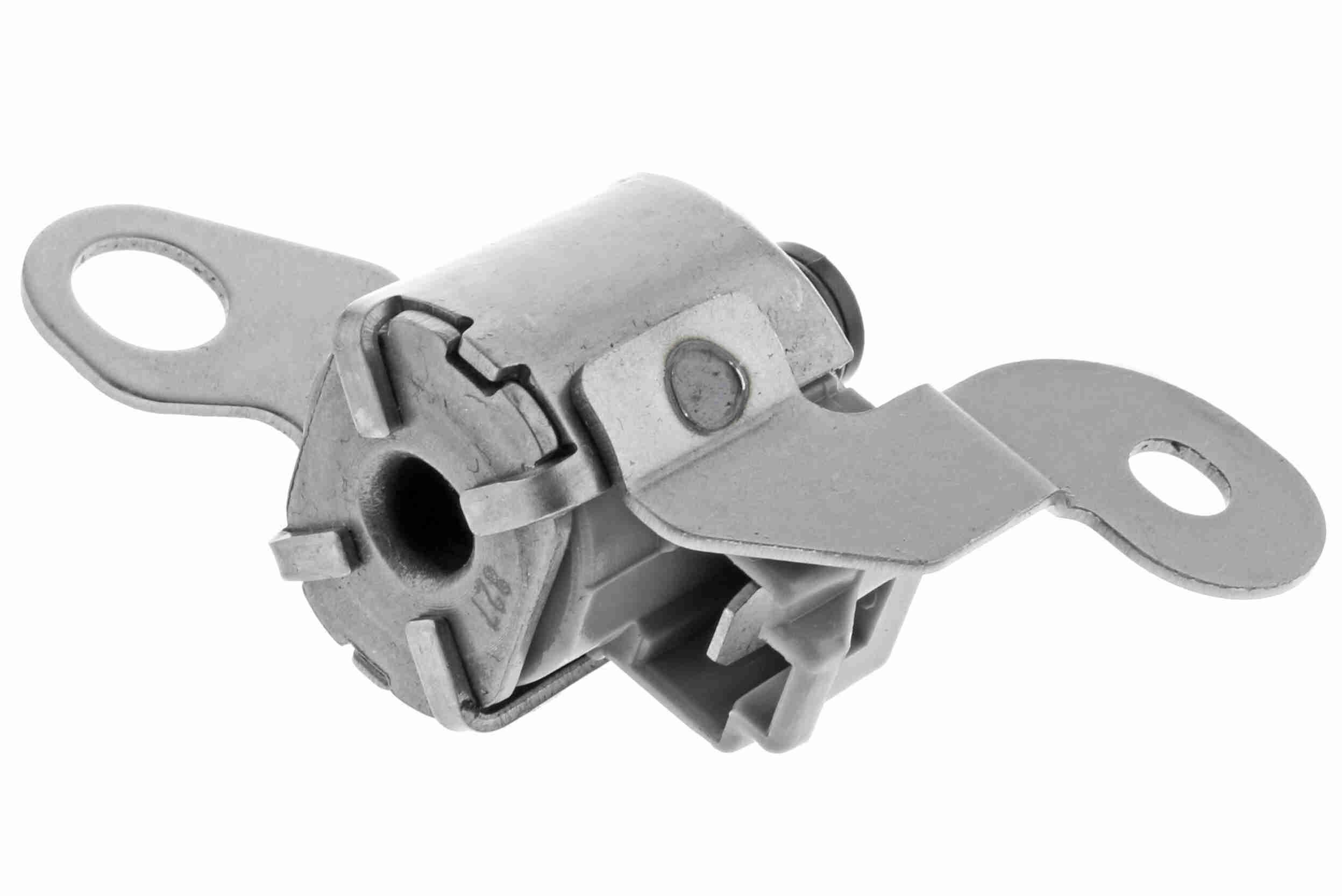 ACKOJA A70-77-0024 Shift Valve, automatic transmission HILUX Pick-up 2.5 D-4D (KUN15) 88 PS Diesel 2016