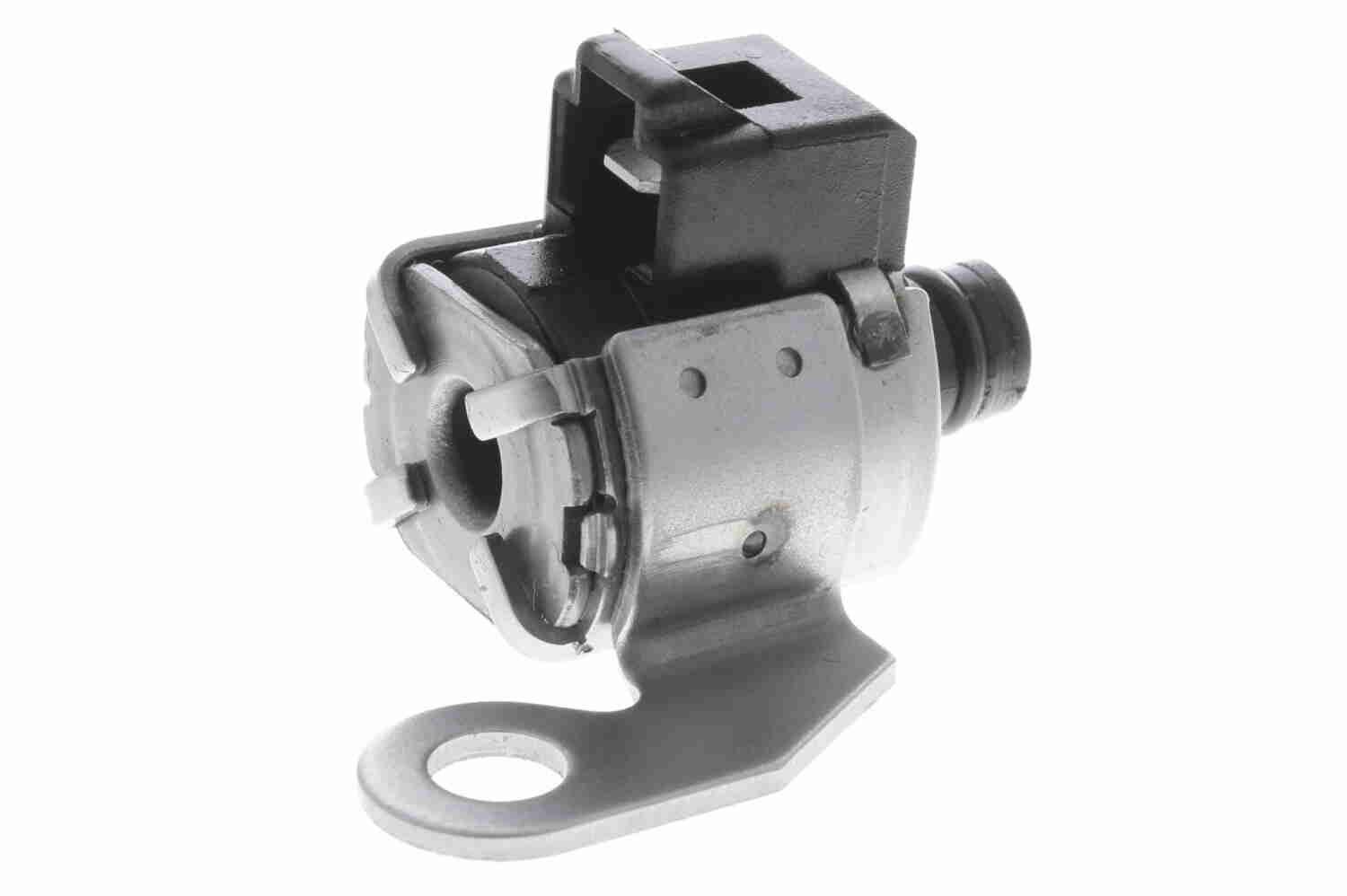 ACKOJA A70-77-0026 Shift Valve, automatic transmission HILUX Pick-up 3.0 D-4D 4WD (KUN26) 197 PS Diesel 2016
