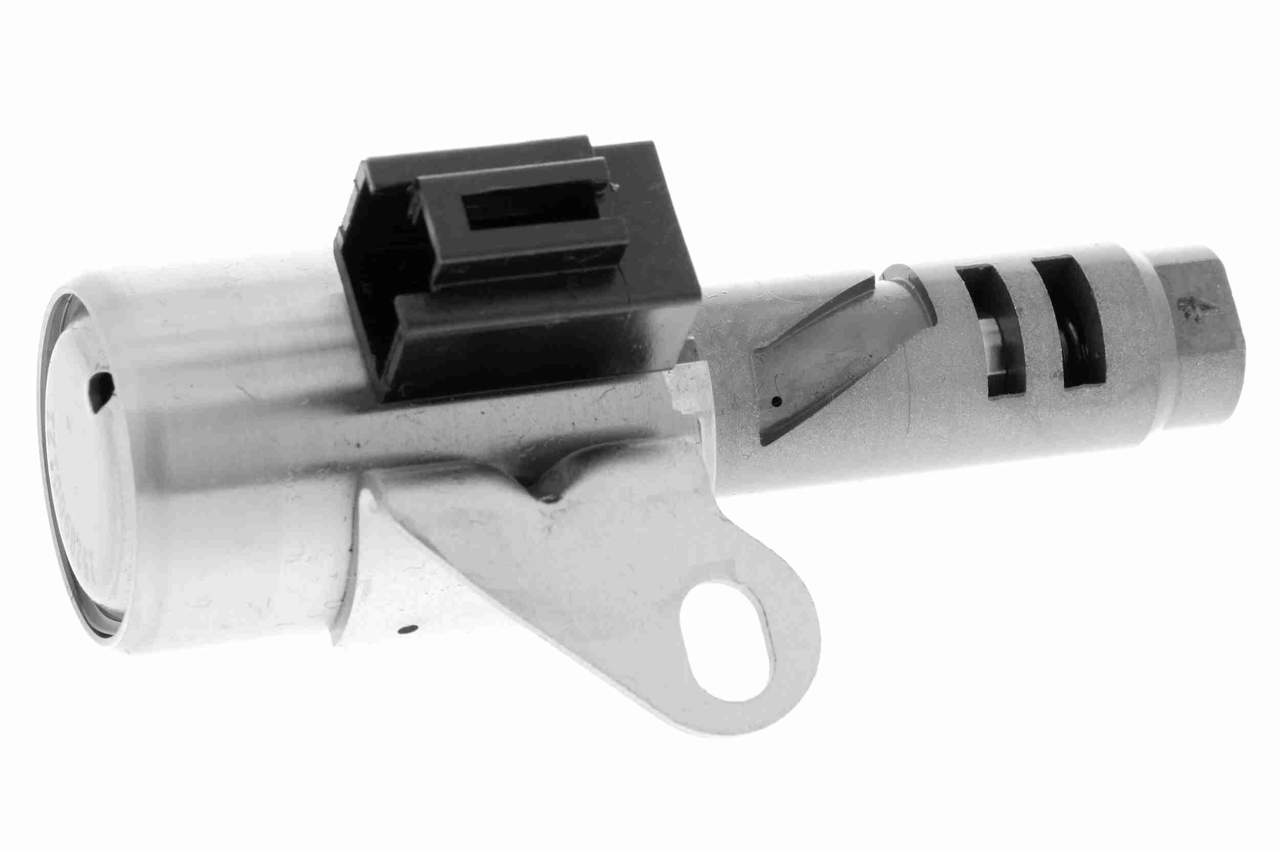 ACKOJA A70-77-0027 Shift Valve, automatic transmission COROLLA 1.8 VVT-i (ZZE122_) 135 PS Petrol 2004