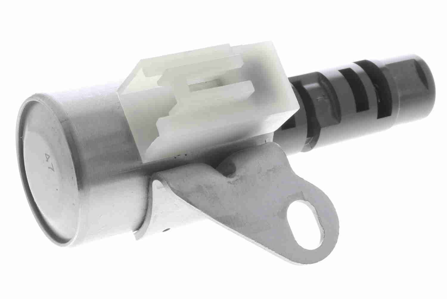 ACKOJA A70-77-0028 Shift Valve, automatic transmission YARIS 1.5 (NCP13_) 106 PS Petrol 2005