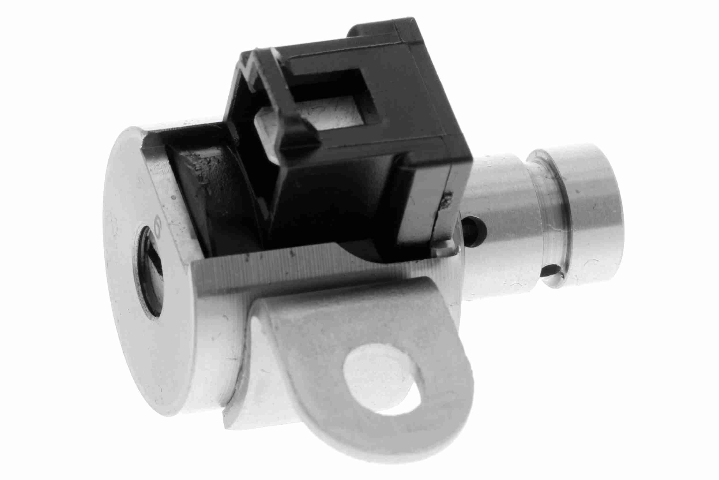 ACKOJA A70-77-0029 Shift Valve, automatic transmission COROLLA 1.8 VVT-i (ZZE122_) 135 PS Petrol 2004