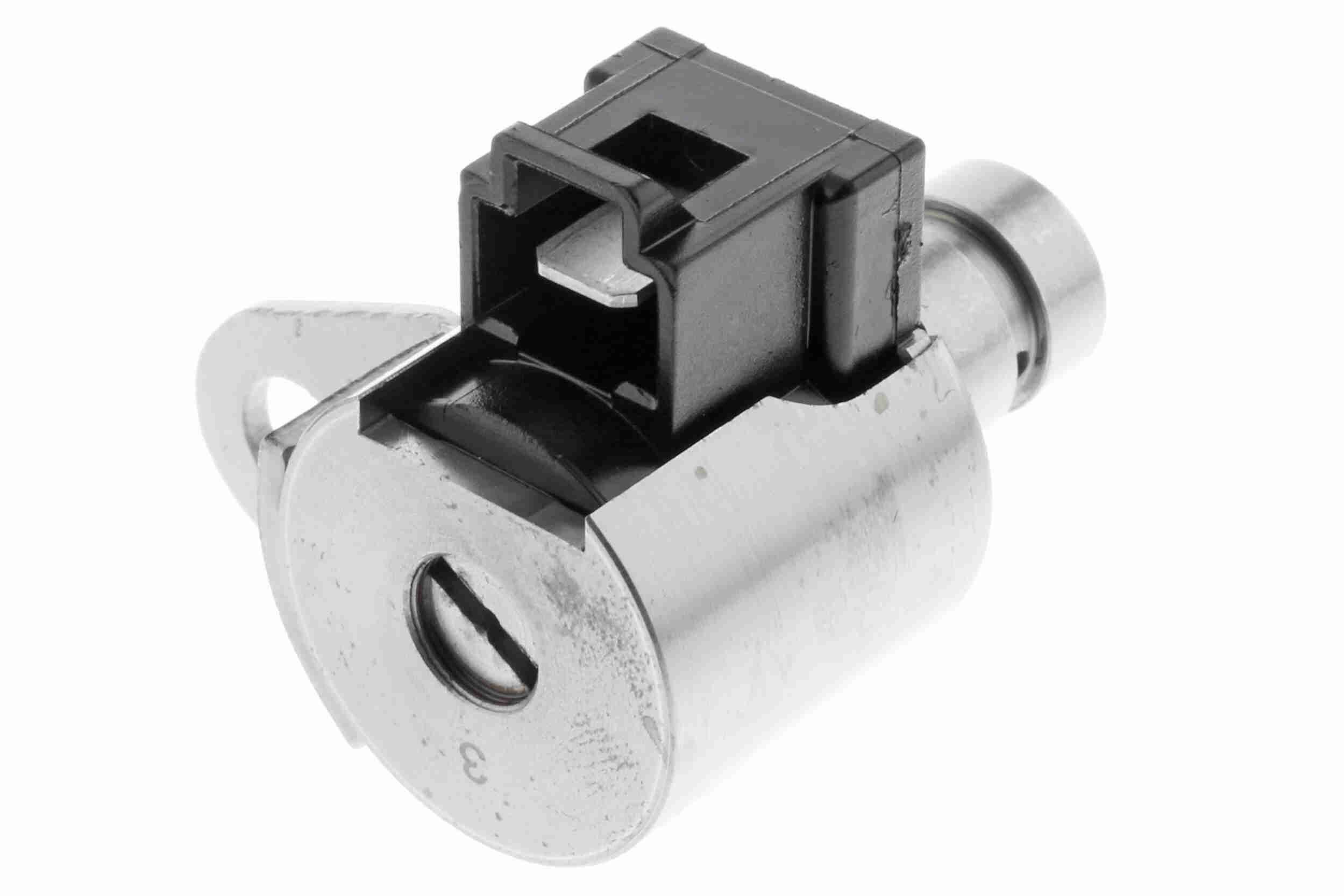 ACKOJA A70-77-0031 Shift Valve, automatic transmission CAMRY 2.4 Hybrid (AHV40_) 190 PS Petrol/Electro 2014