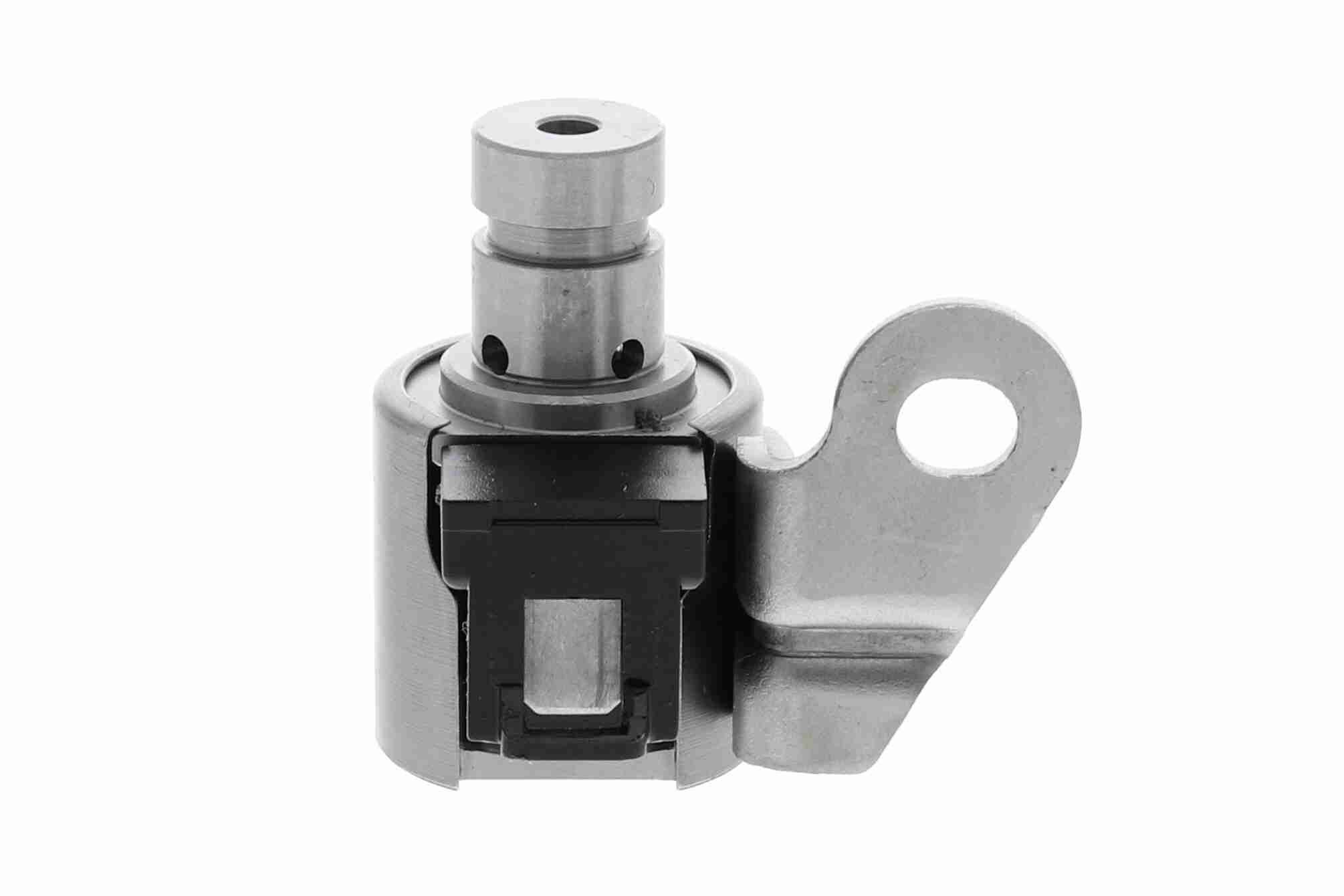 ACKOJA A70-77-0032 Shift Valve, automatic transmission COROLLA 1.8 VVT-i (ZZE122_) 135 PS Petrol 2004