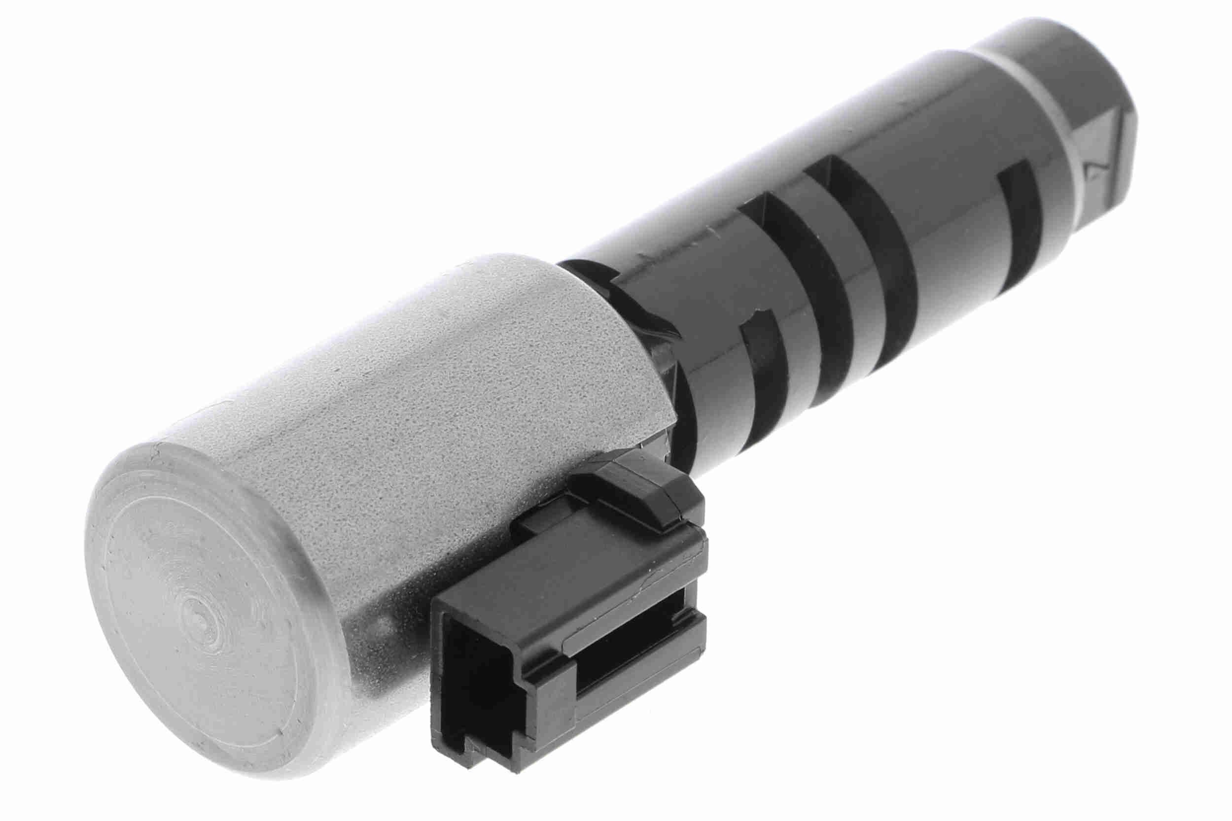 ACKOJA A70-77-2004 Shift Valve, automatic transmission YARIS 1.5 (NCP13_) 106 PS Petrol 2005