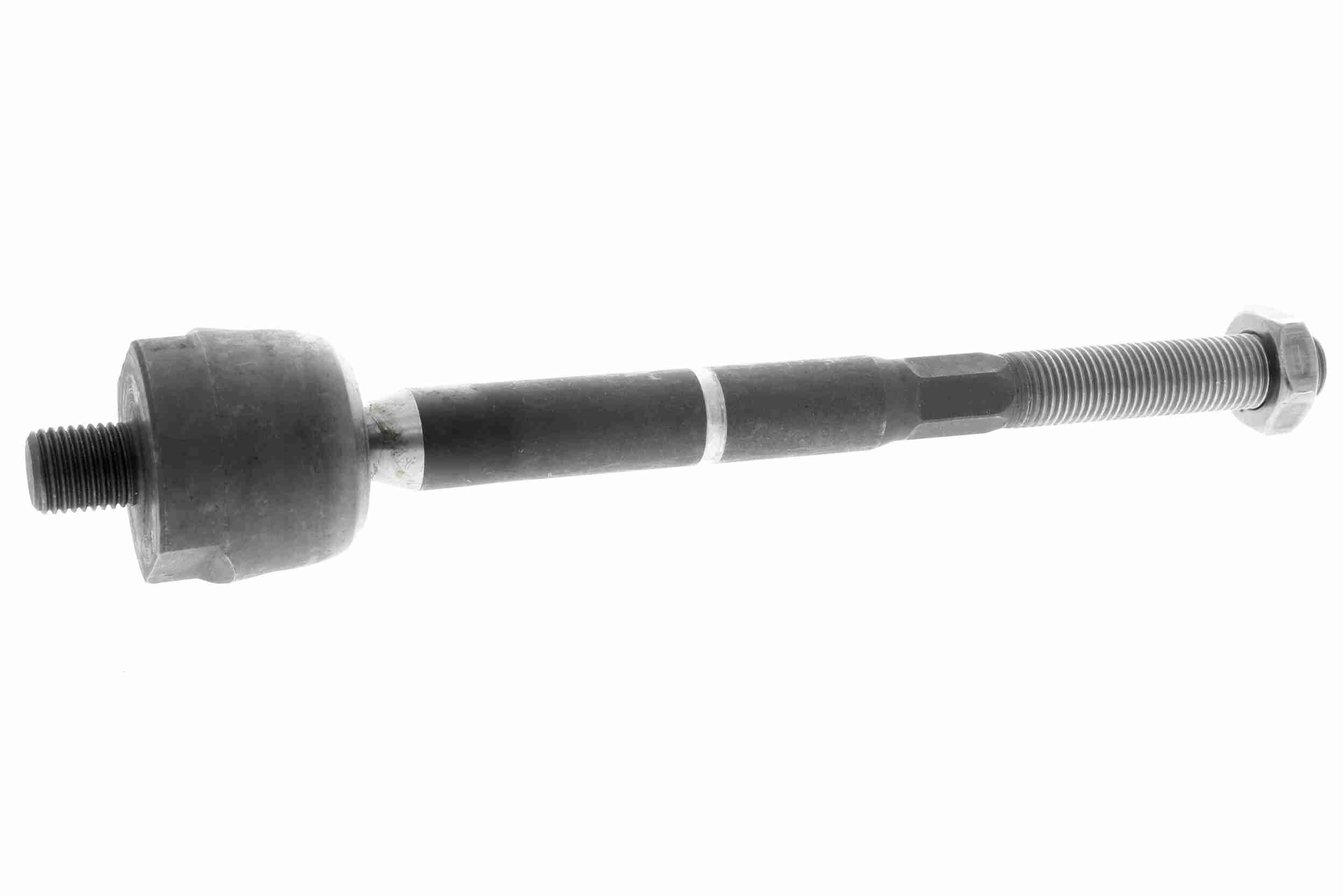 ACKOJA Inner tie rod Article number: A70-9629 cheaply