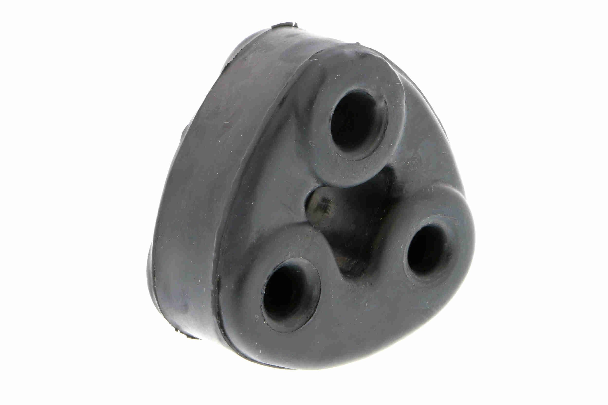 ACKOJA Holding Bracket, silencer Article number: A70-9637 cheaply