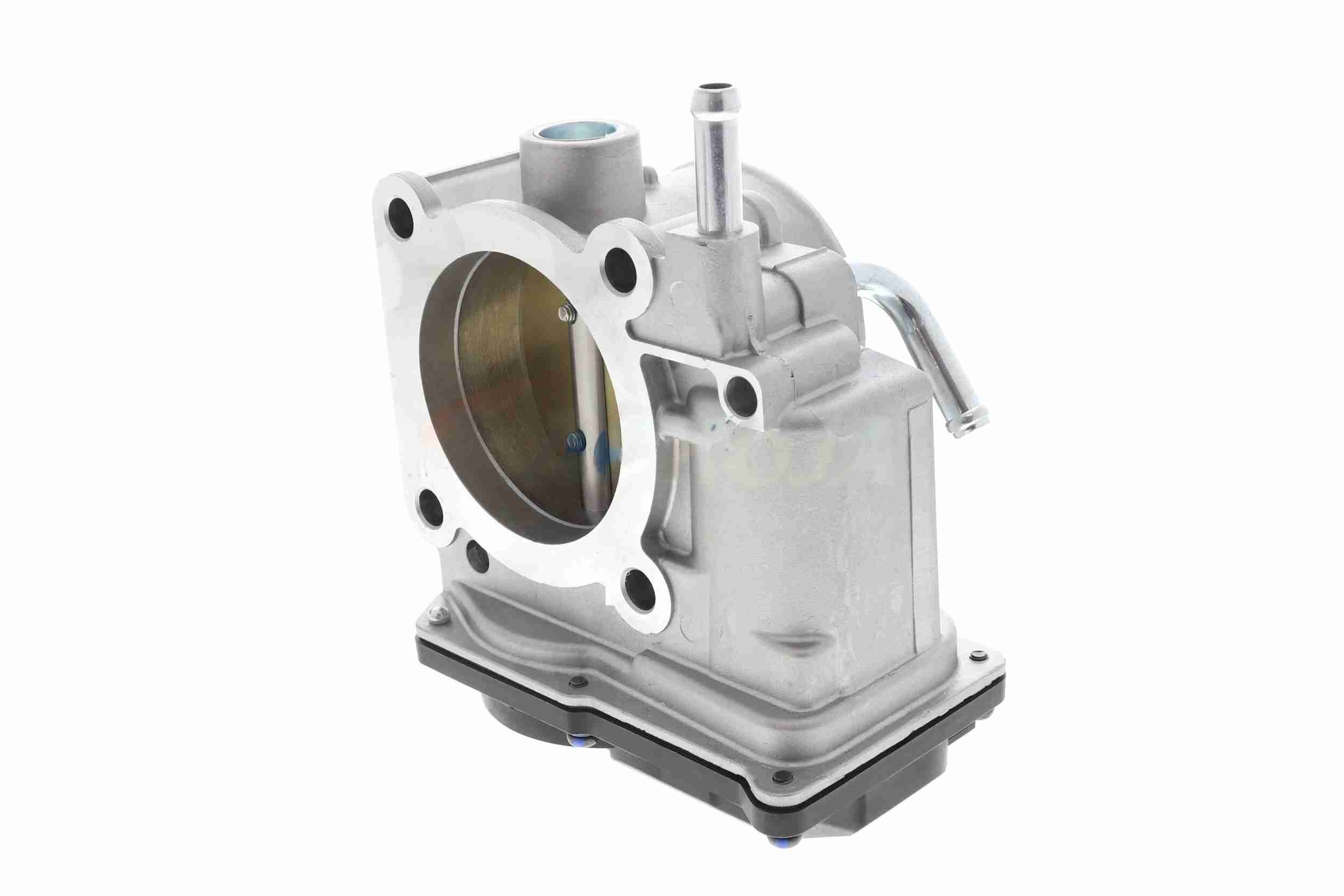 ACKOJA Thermostat Article number: A70-99-0005 cheaply