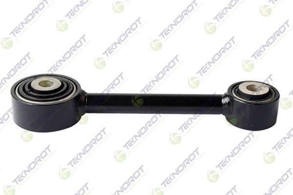 TEKNOROT Anti-roll bar link Article number: A-726 cheaply