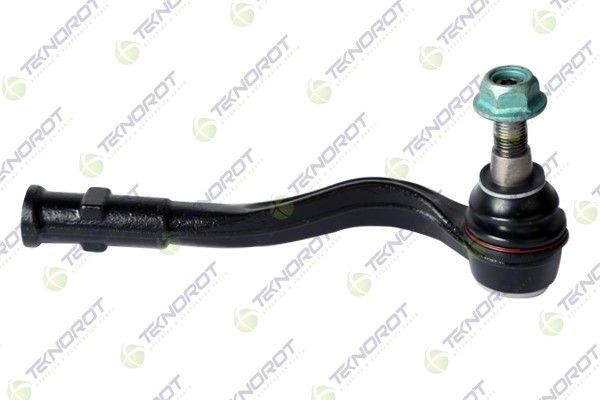TEKNOROT Track rod end Article number: A-731 cheaply