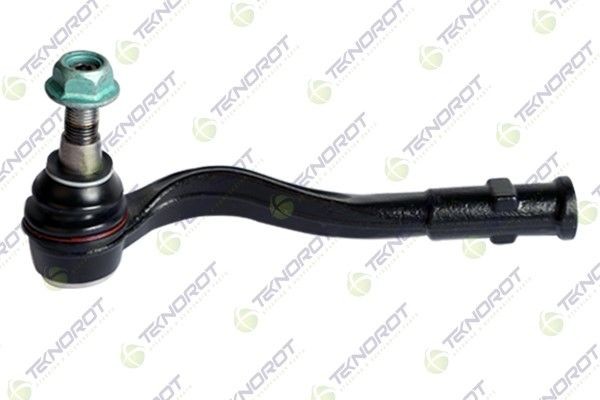 TEKNOROT Track rod end Article number: A-732 cheaply