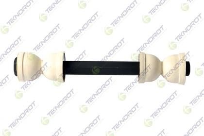 TEKNOROT Anti-roll bar link Article number: FO-1056 cheaply