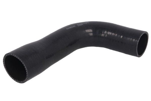 THERMOTEC Laddluftslang Artikelnummer: DCR207TT billigt