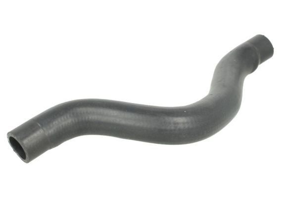 THERMOTEC Radiator hose Article number: DWB176TT cheaply