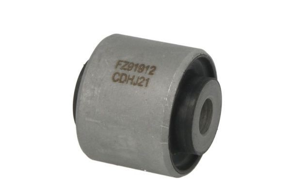 FORTUNE LINE Ophæng, panhard / torsionsstang Varenummer: FZ91912 billige