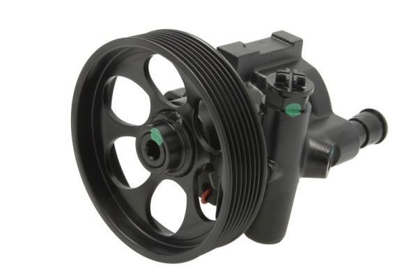 LAUBER Power steering pump Article number: 55.4300 cheaply