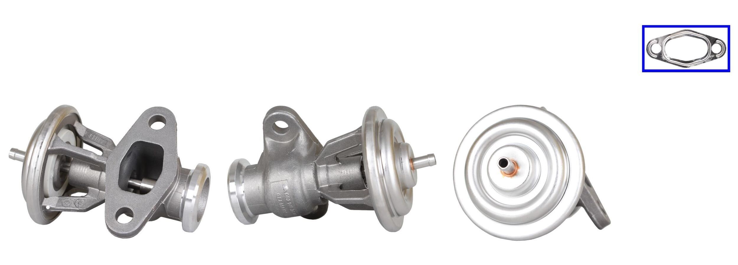 LUCAS EGR valve Article number: LEV1589 cheaply